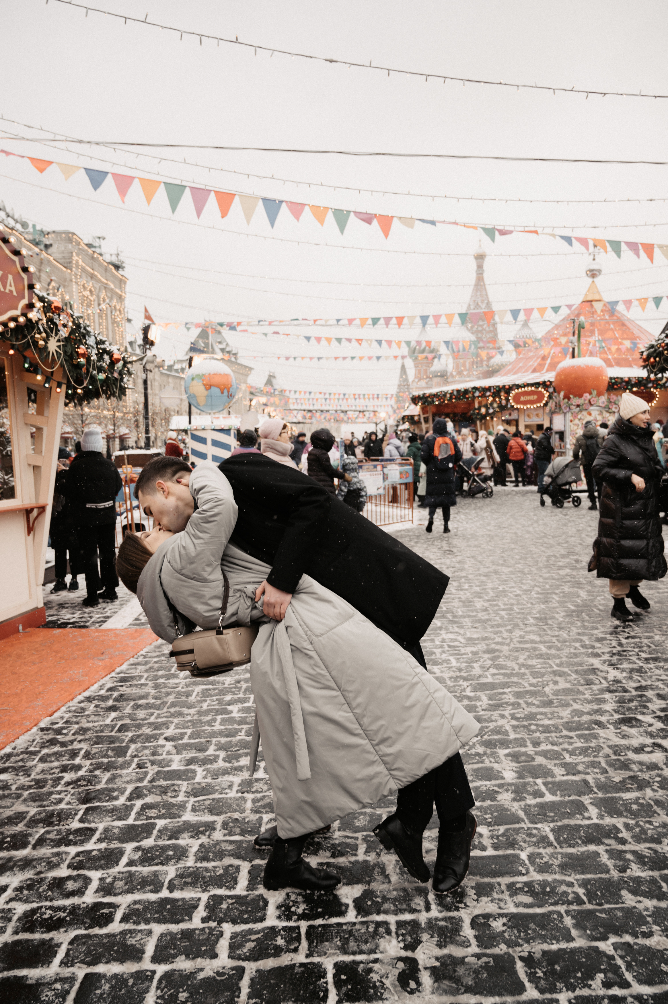 …. Свадебный фотограф Александр Давыдов