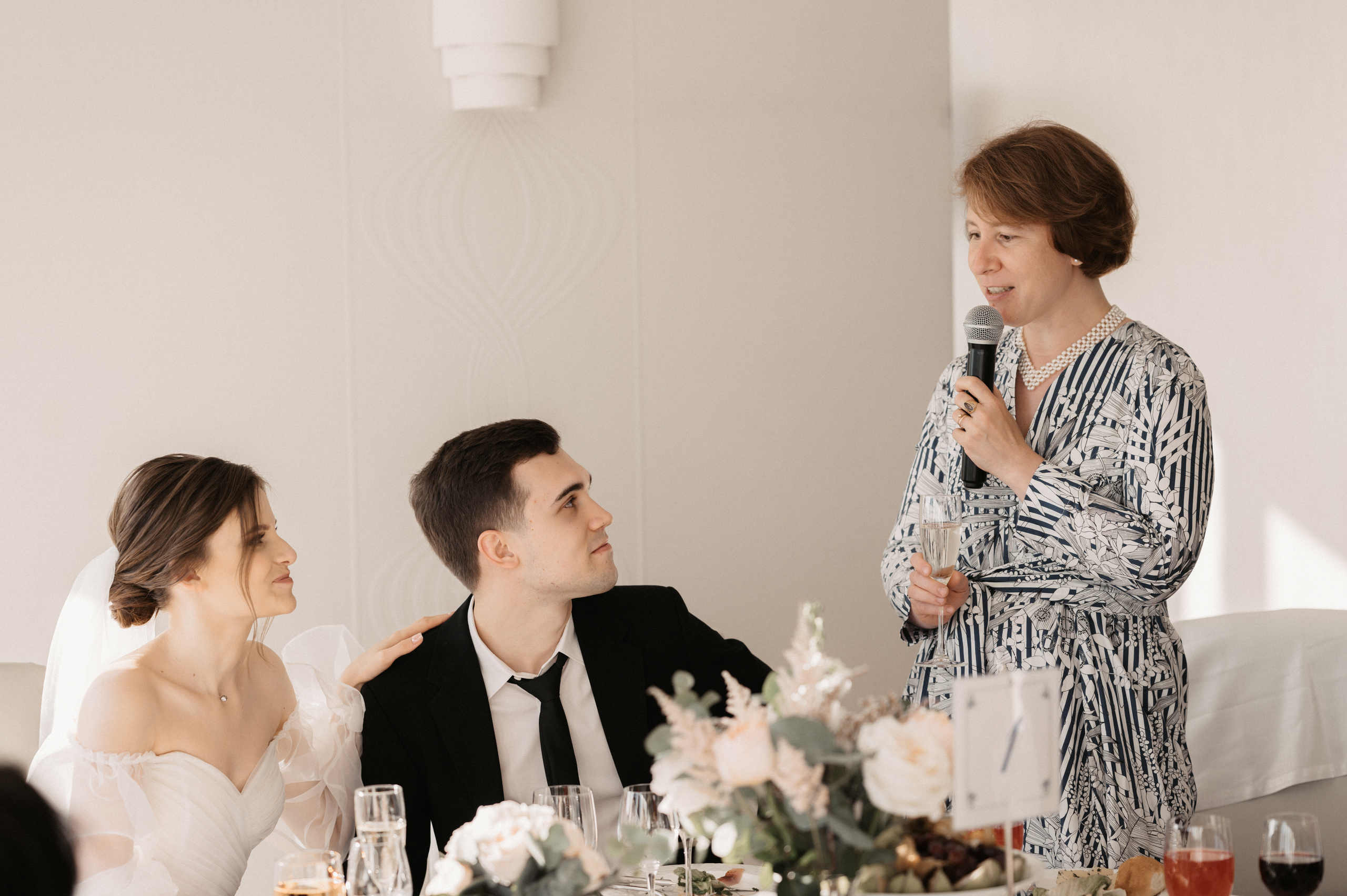 Саша+Даша. Свадебный фотограф Александр Давыдов