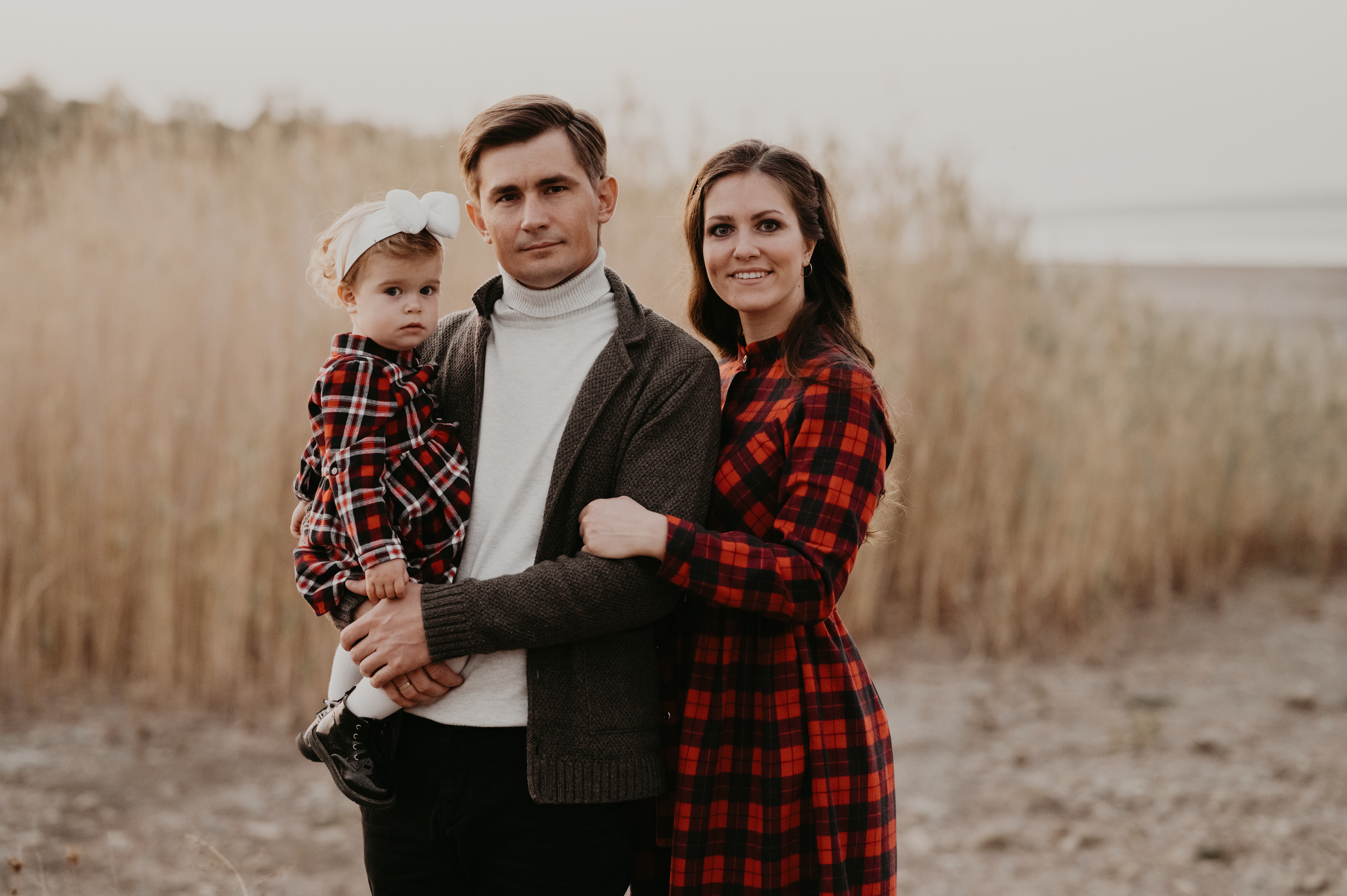 …. Свадебный фотограф Александр Давыдов