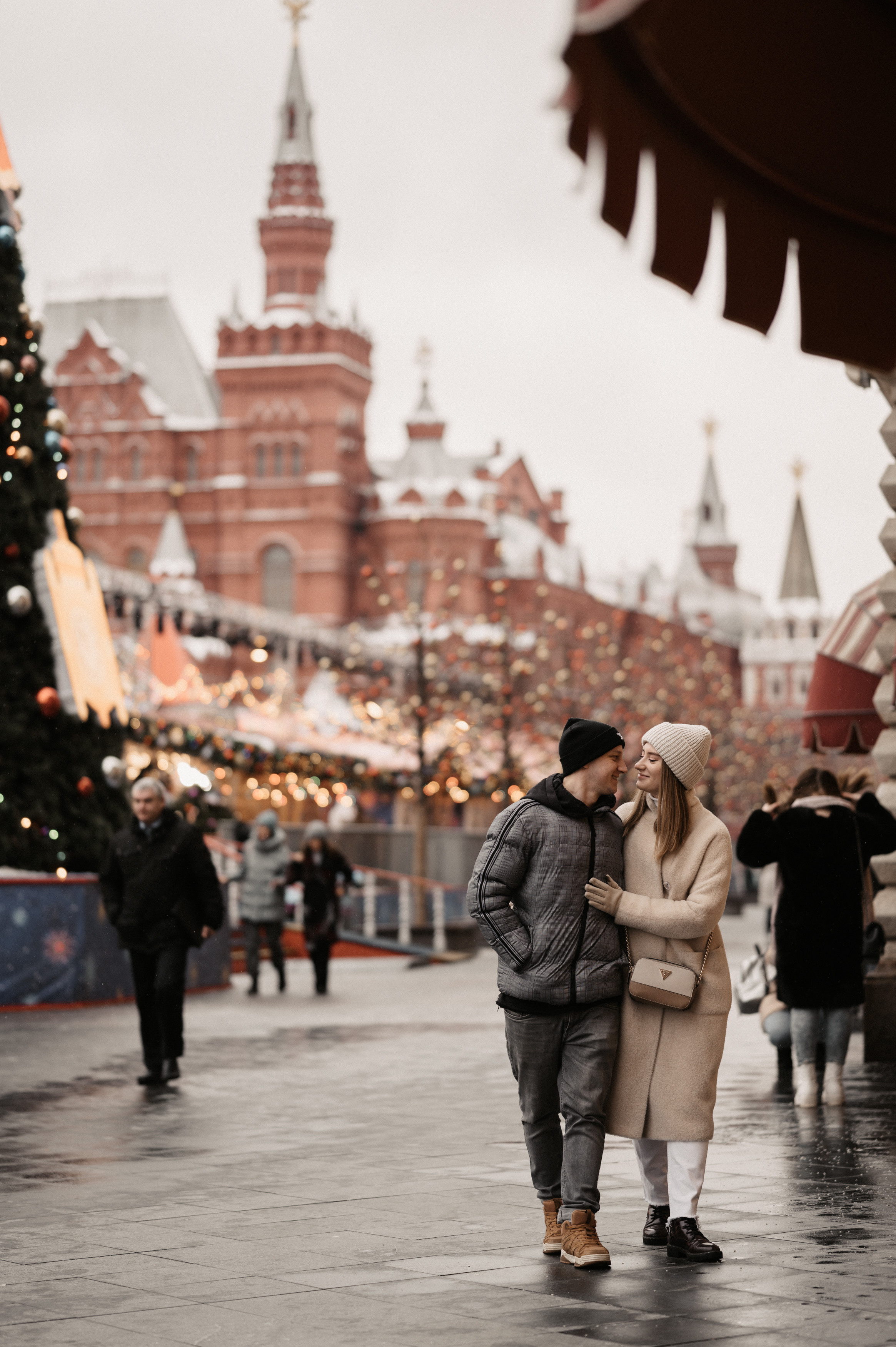 …. Свадебный фотограф Александр Давыдов