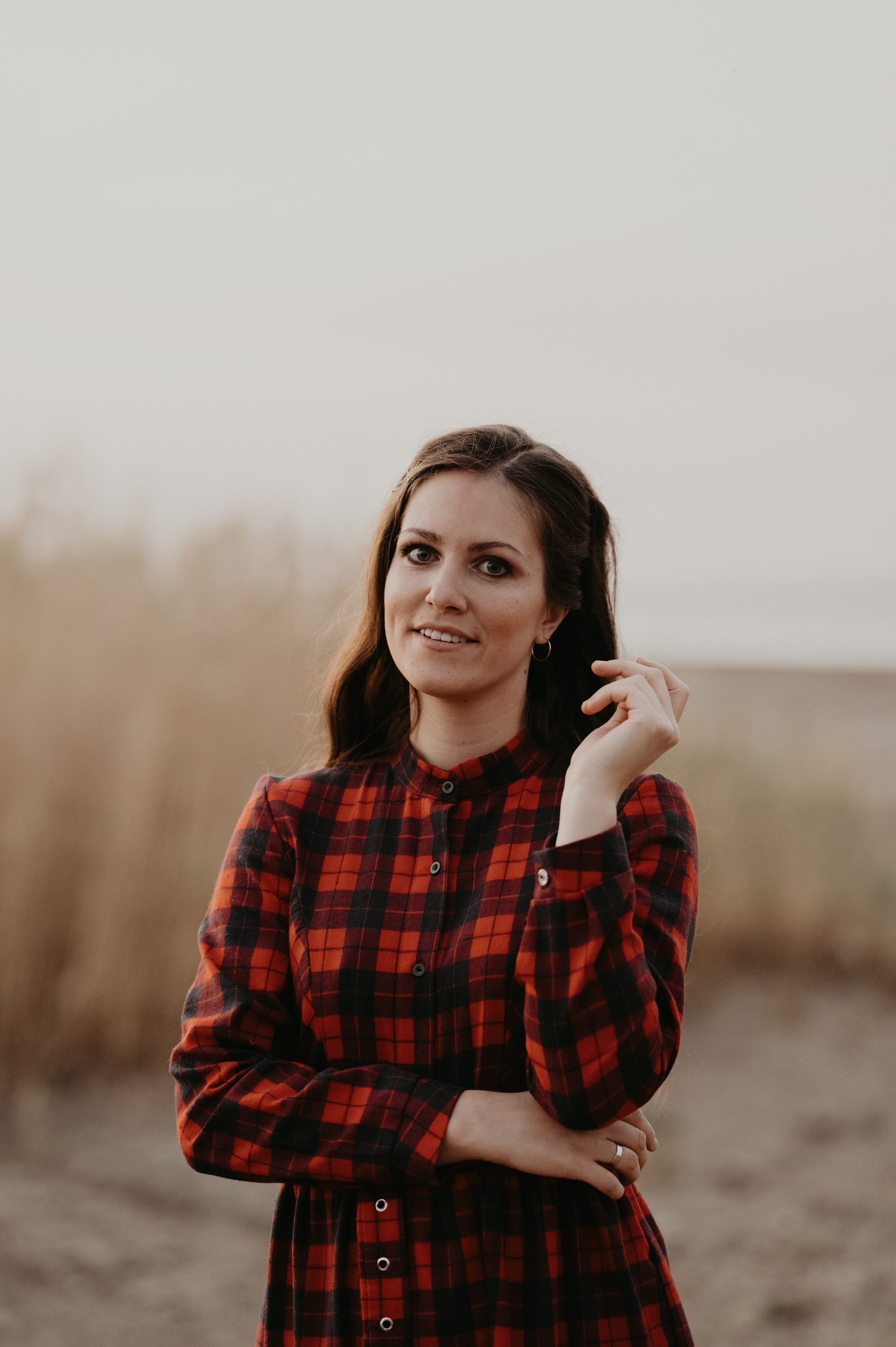 …. Свадебный фотограф Александр Давыдов