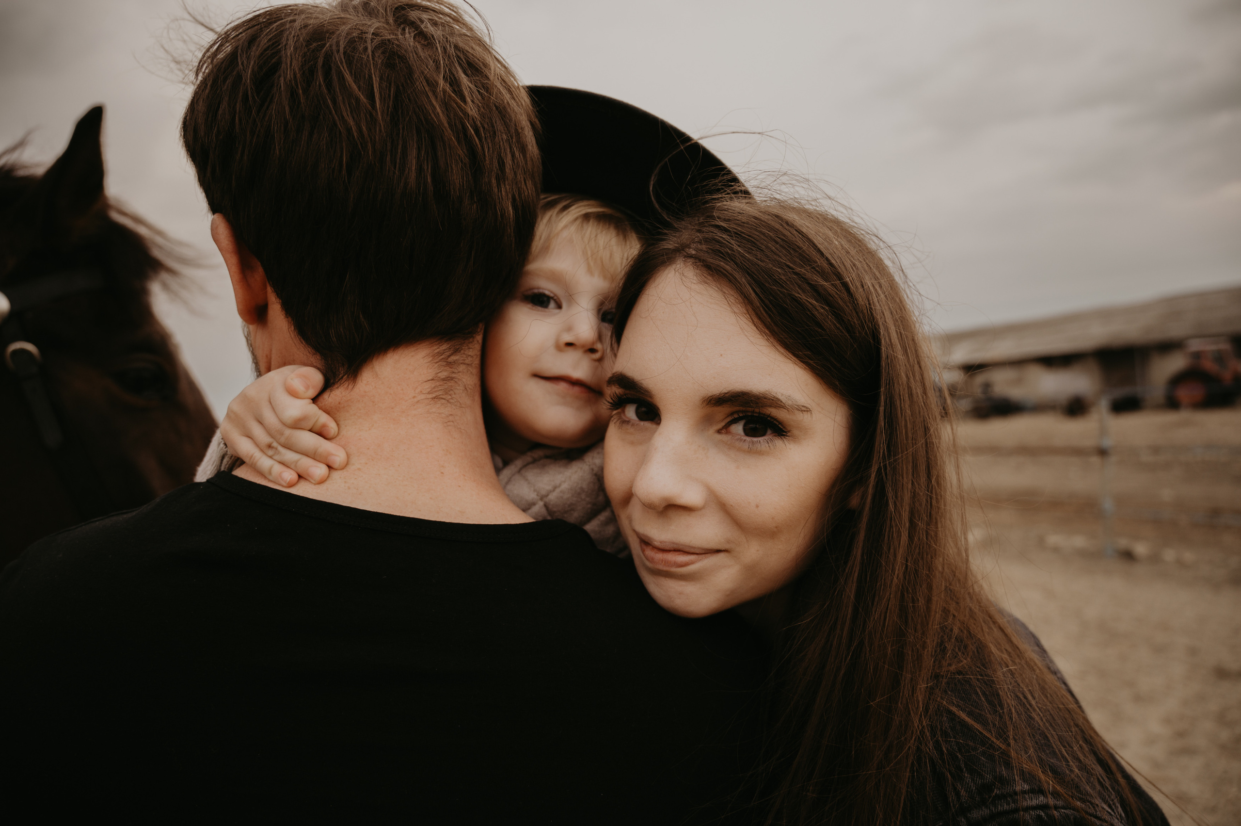 …. Свадебный фотограф Александр Давыдов