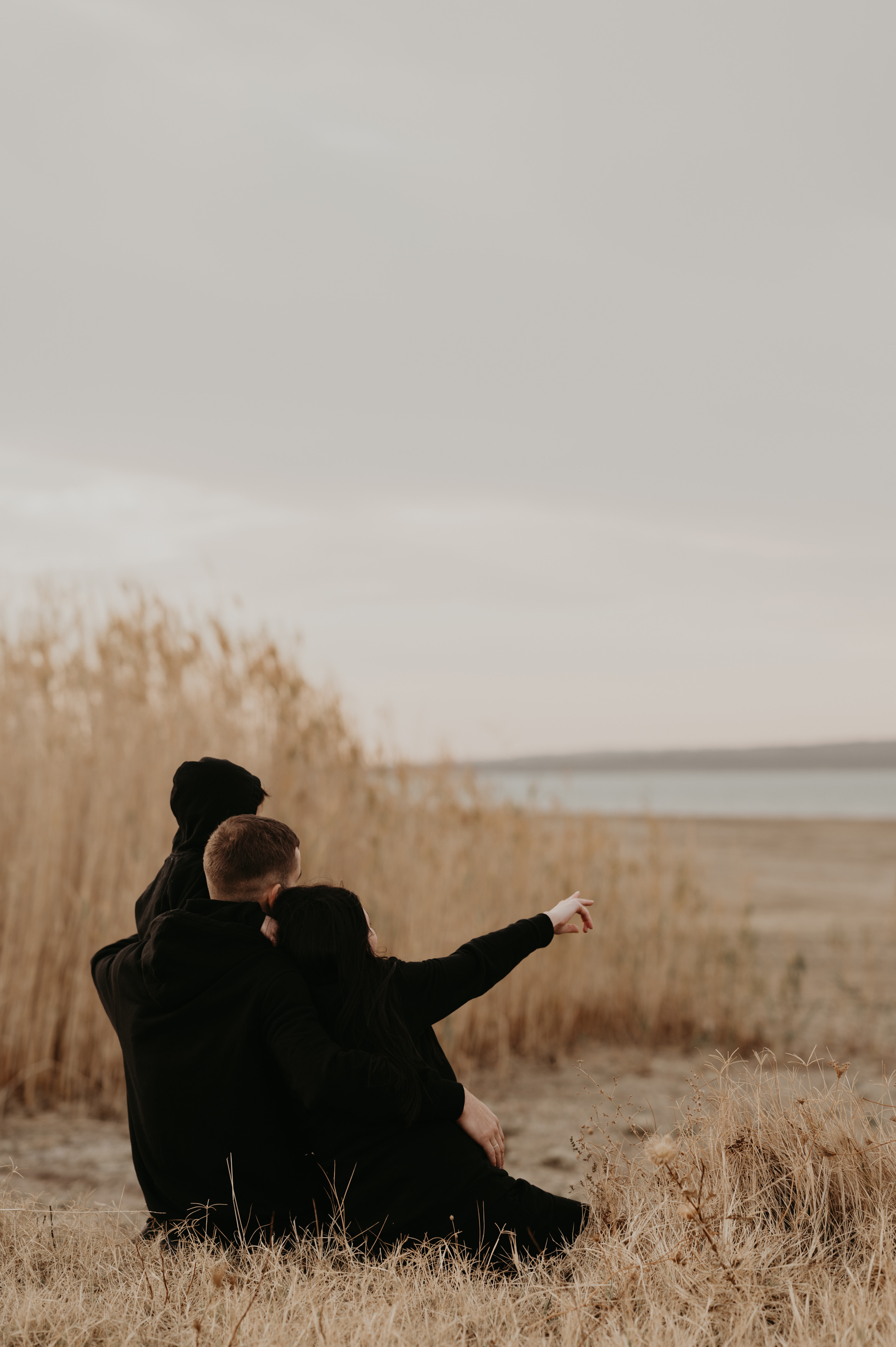 …. Свадебный фотограф Александр Давыдов