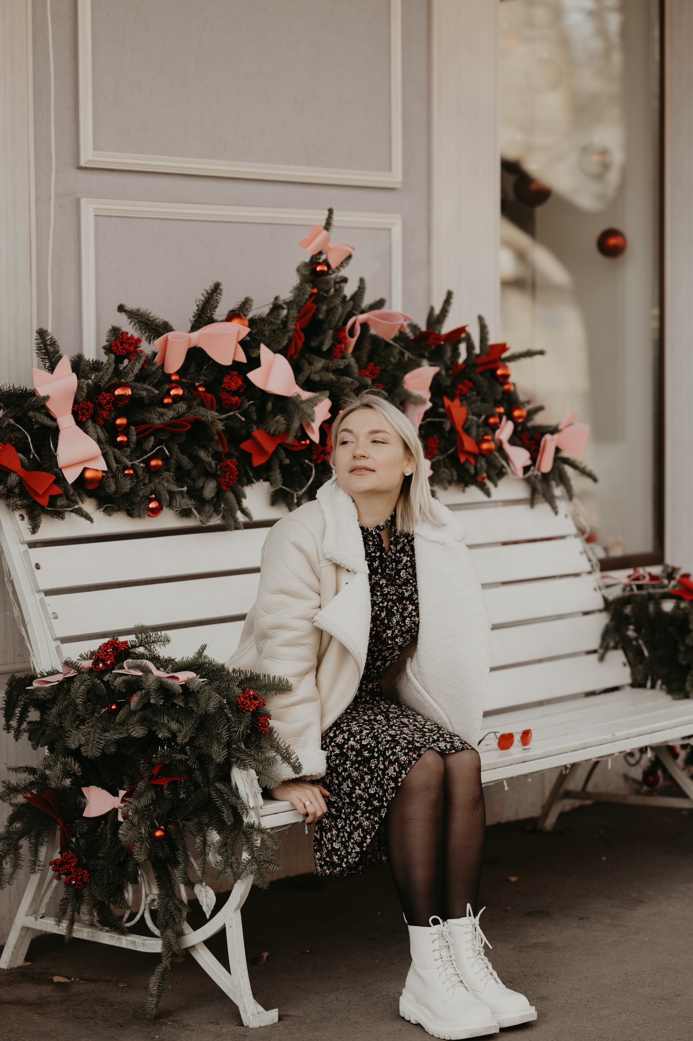 …. Свадебный фотограф Александр Давыдов