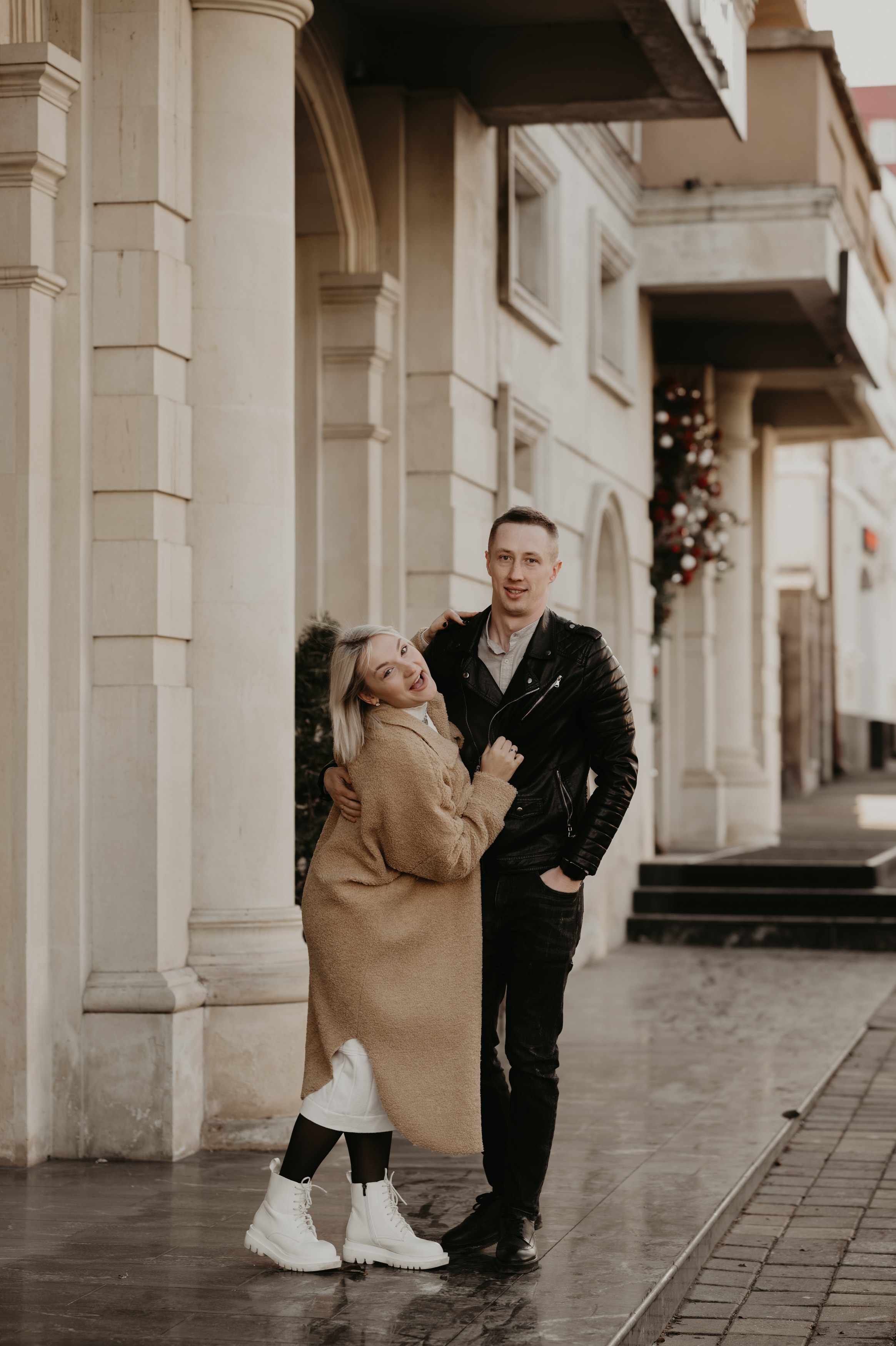 …. Свадебный фотограф Александр Давыдов