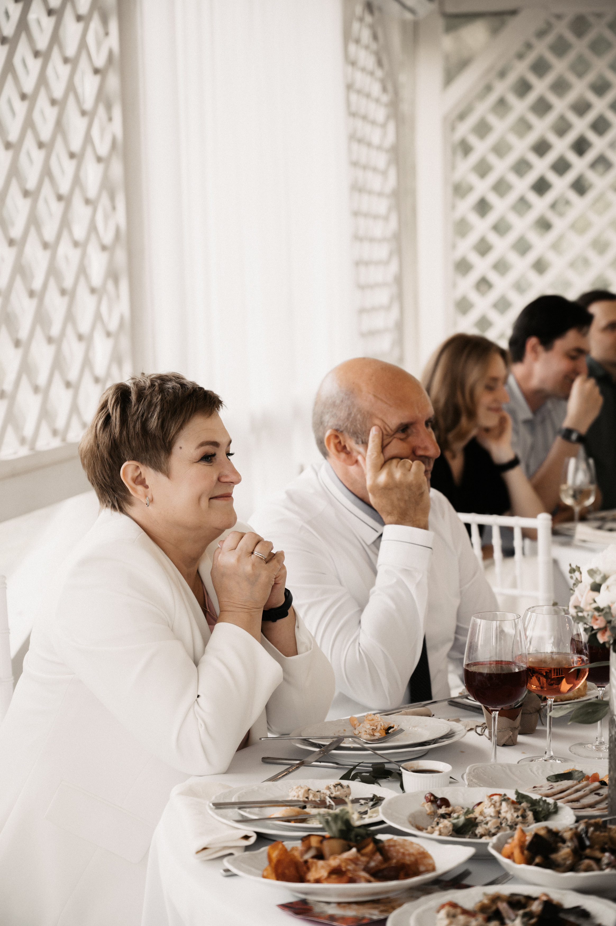 Счастье у озера. Свадебный фотограф Александр Давыдов