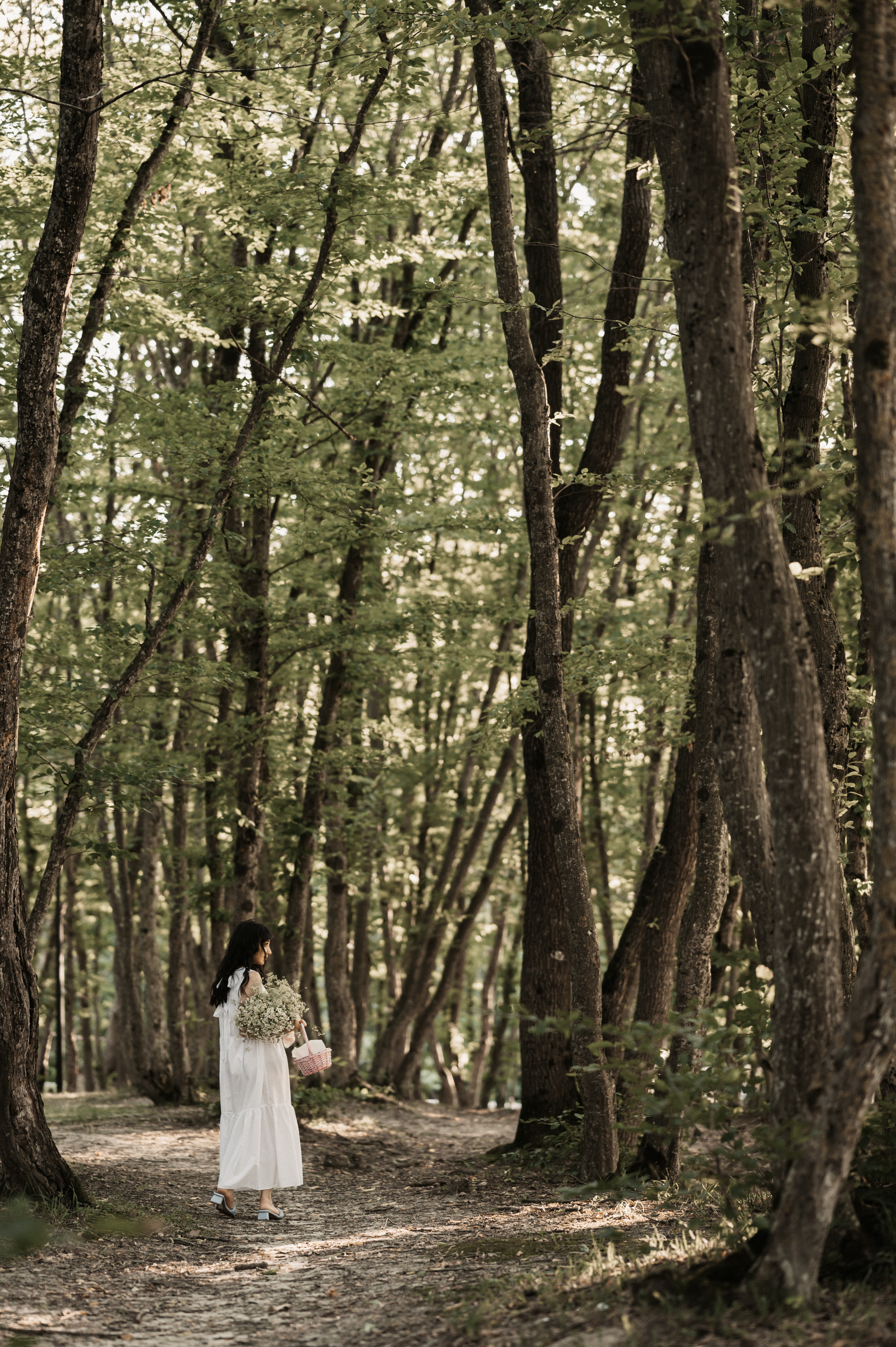 …. Свадебный фотограф Александр Давыдов