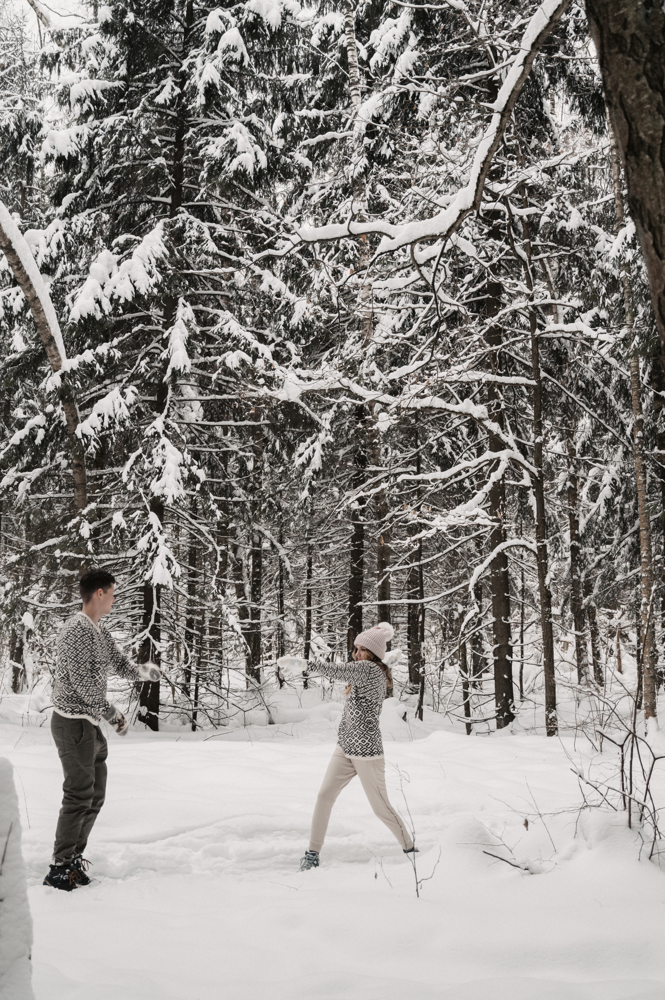 …. Свадебный фотограф Александр Давыдов