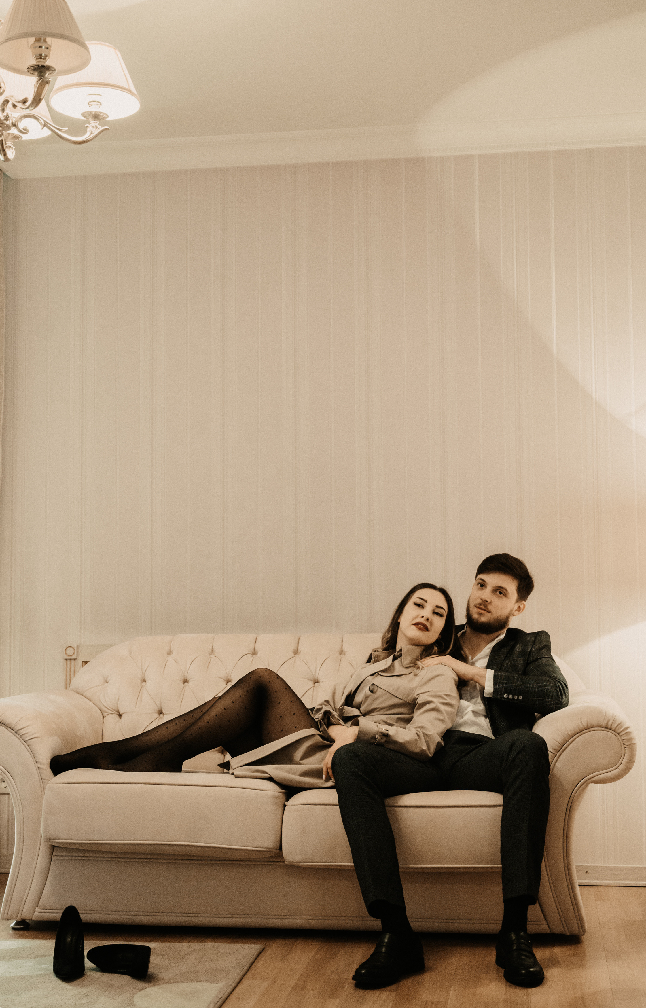 Яна и Кирилл. Свадебный фотограф Александр Давыдов