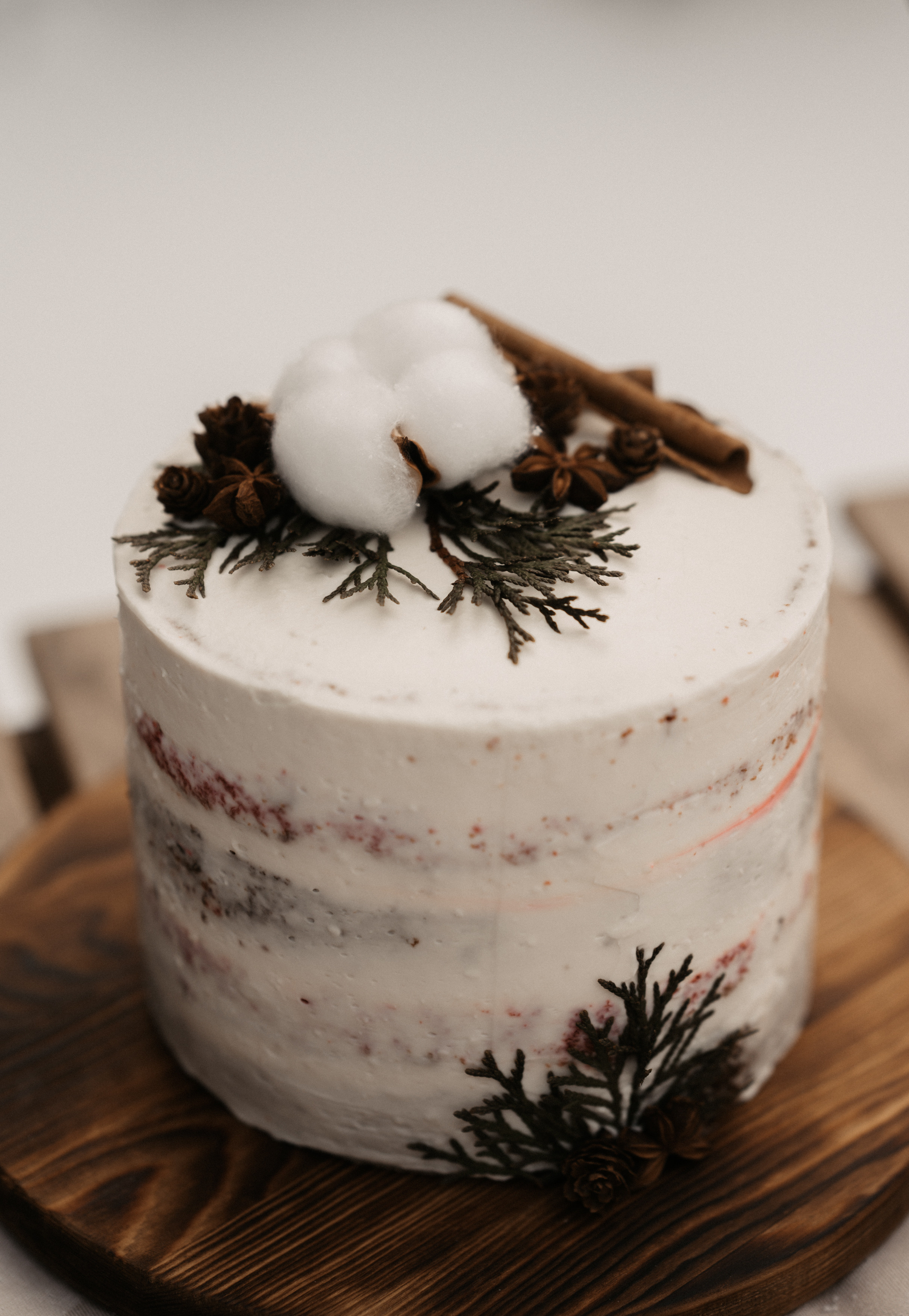 Для двоих. Свадебный фотограф Александр Давыдов