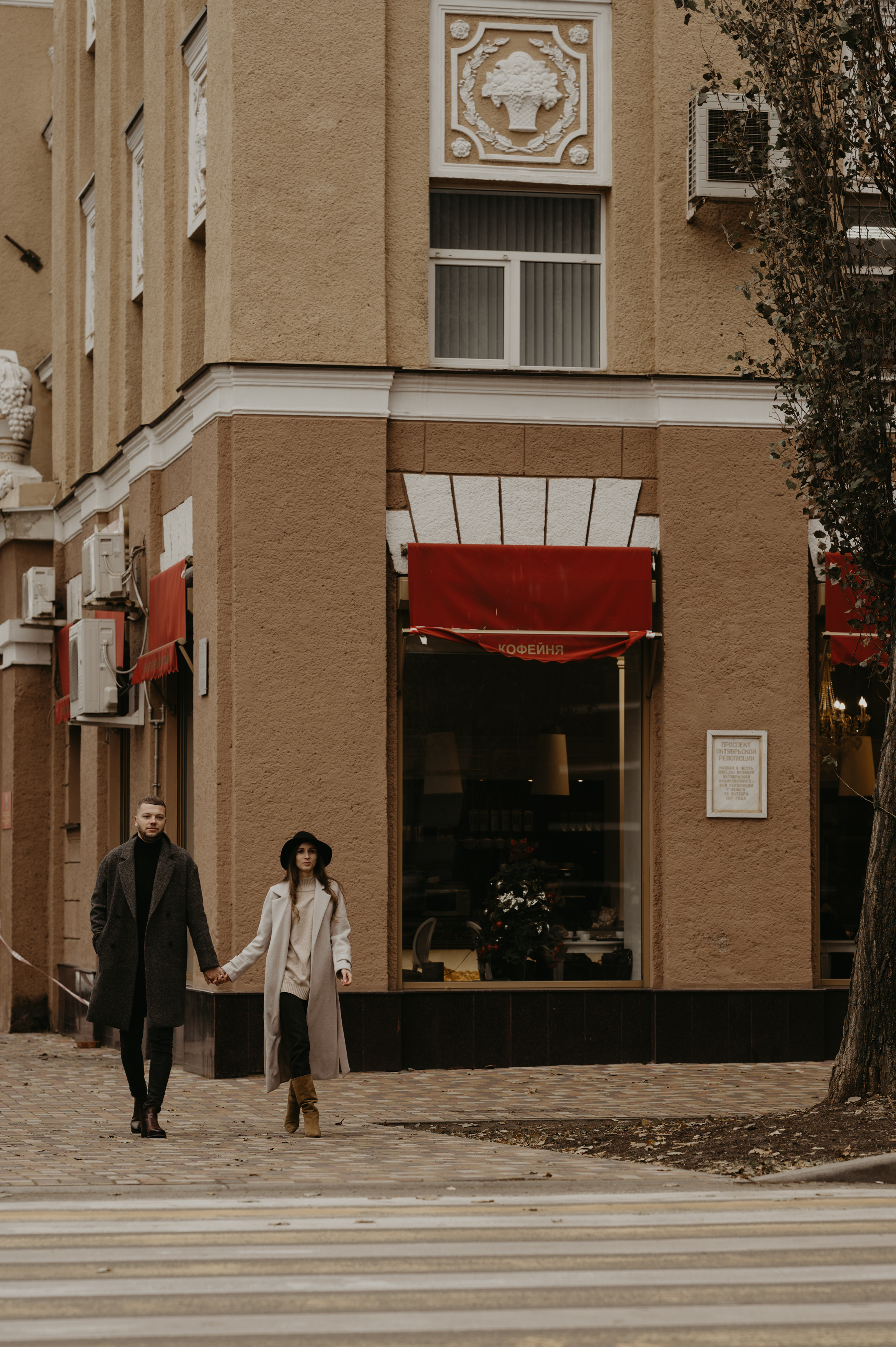 Мария и Евгений. Свадебный фотограф Александр Давыдов