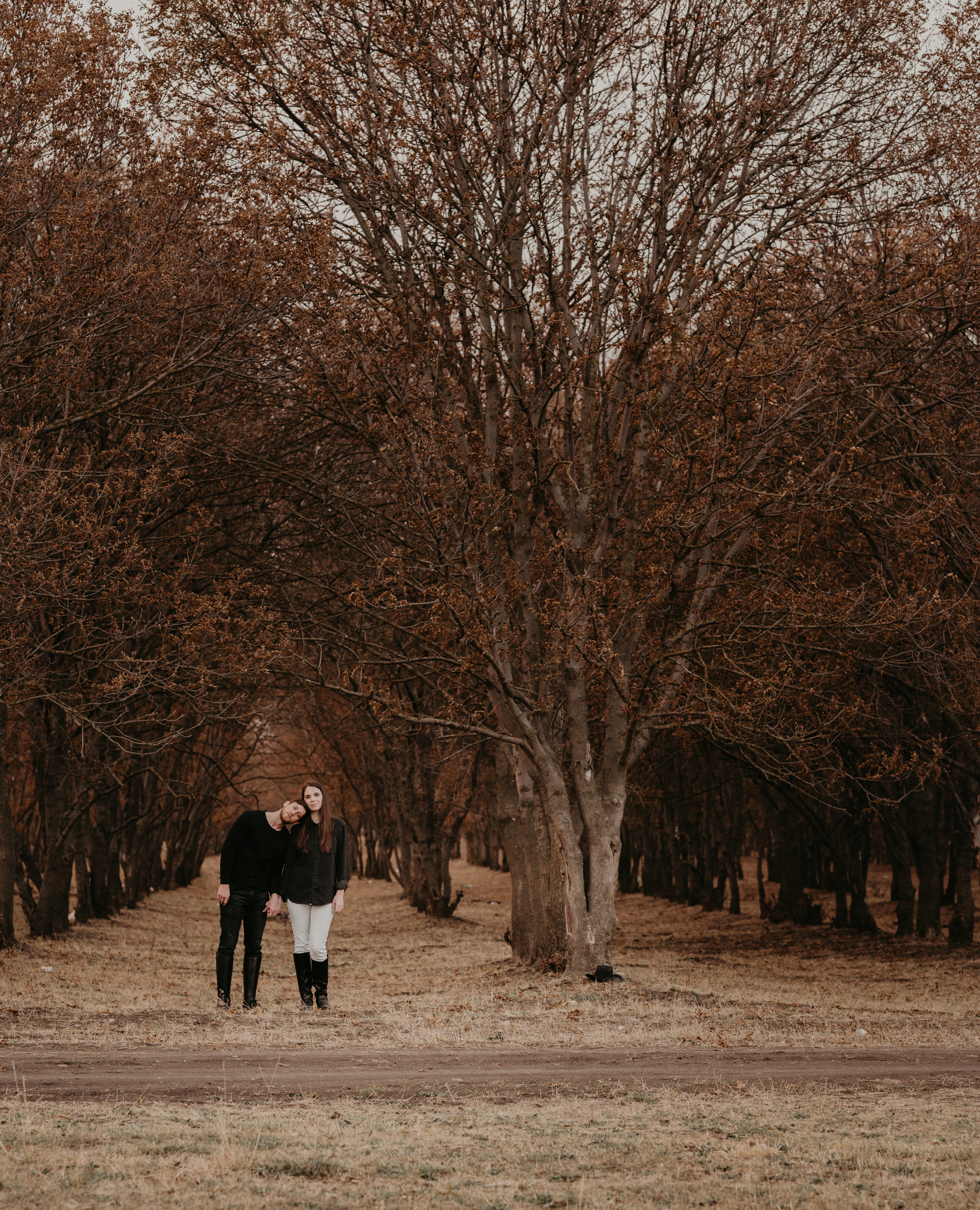 …. Свадебный фотограф Александр Давыдов