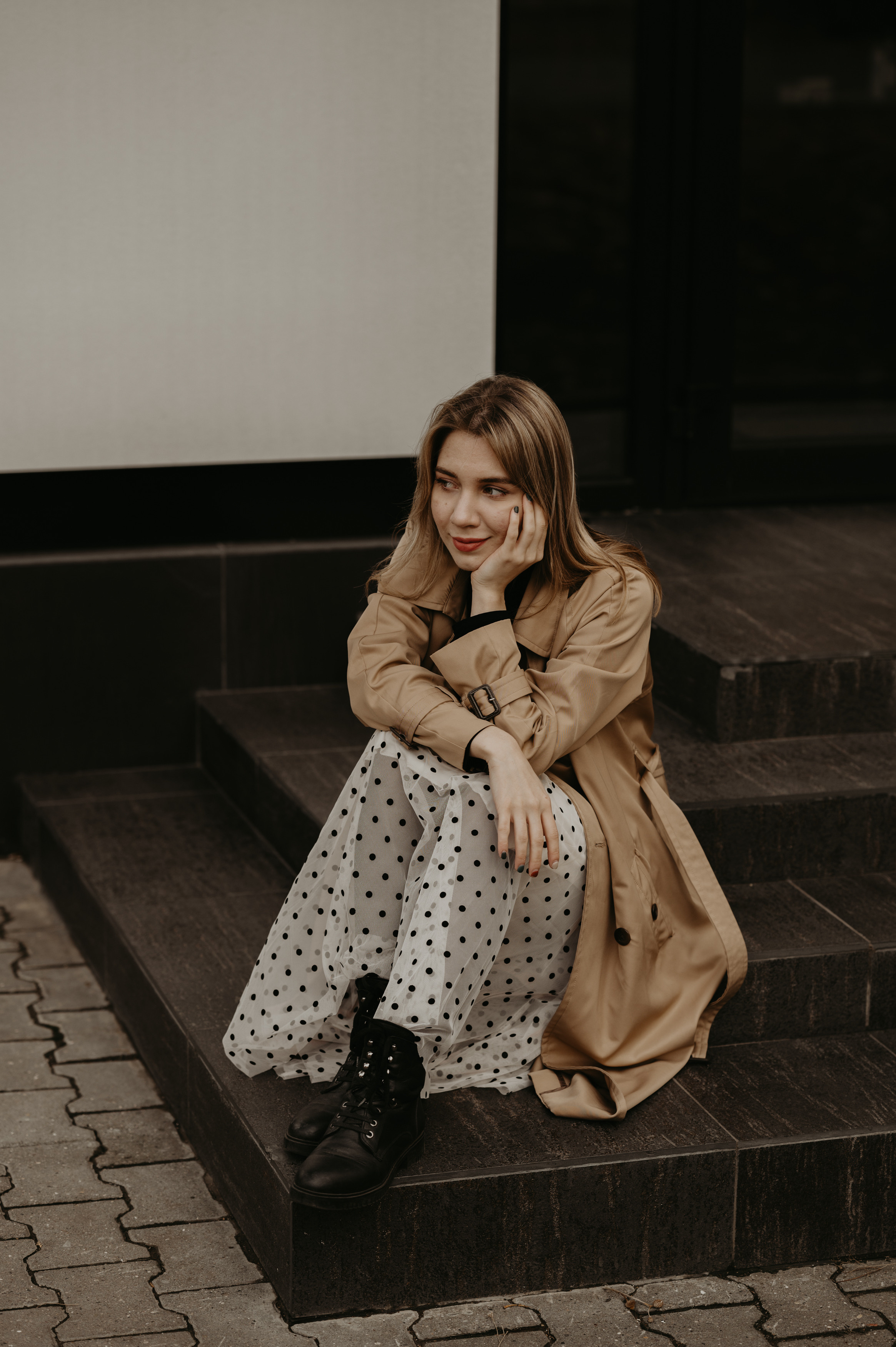 …. Свадебный фотограф Александр Давыдов