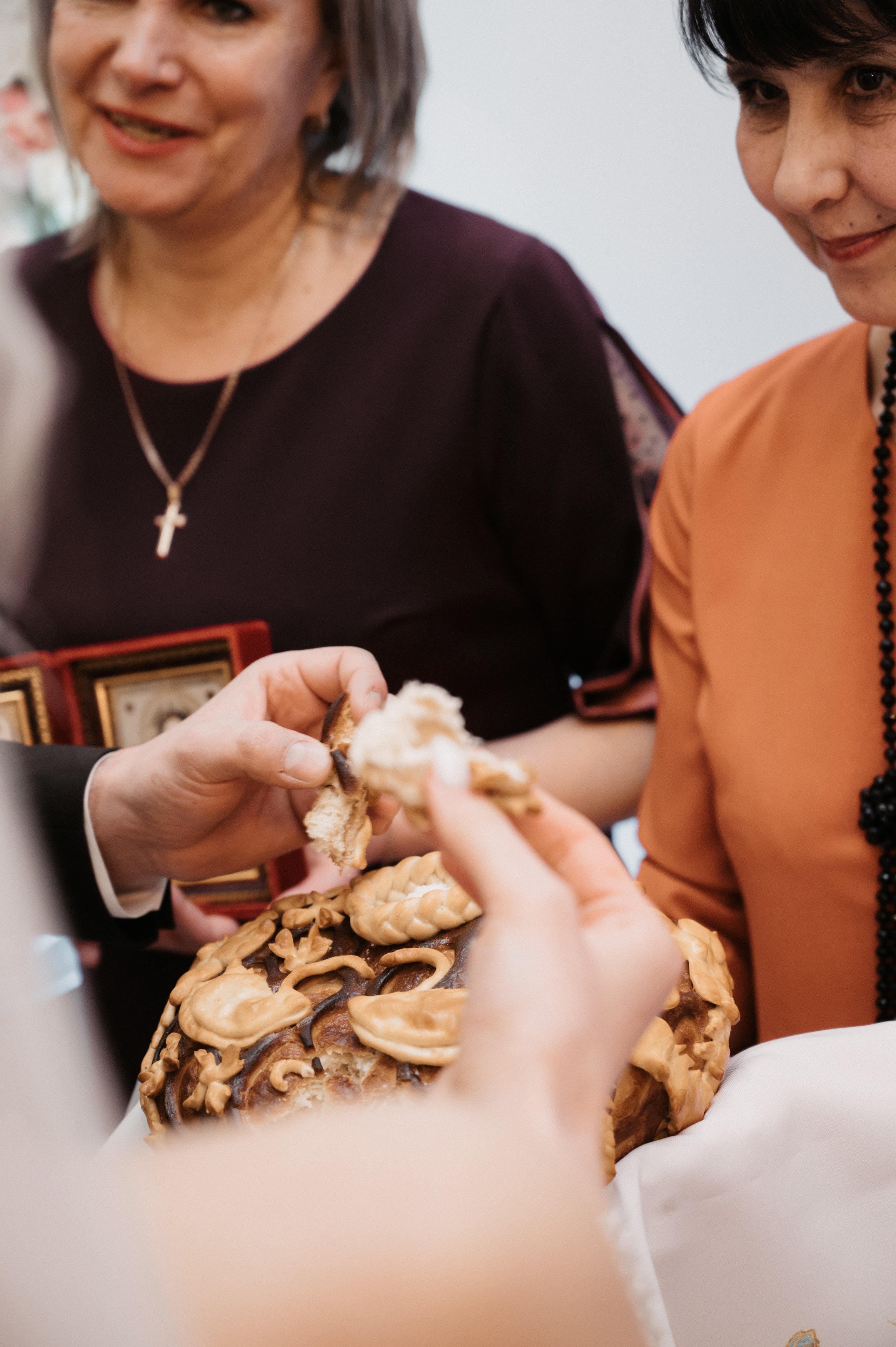 Дима и Яна. Свадебный фотограф Александр Давыдов