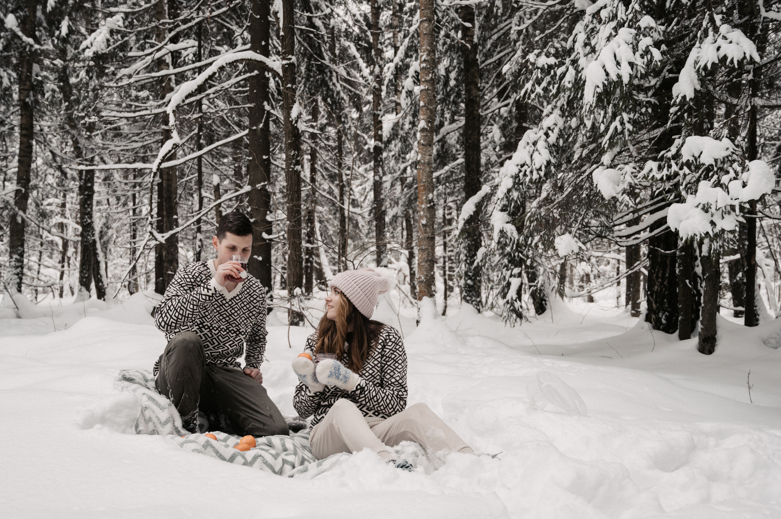 …. Свадебный фотограф Александр Давыдов