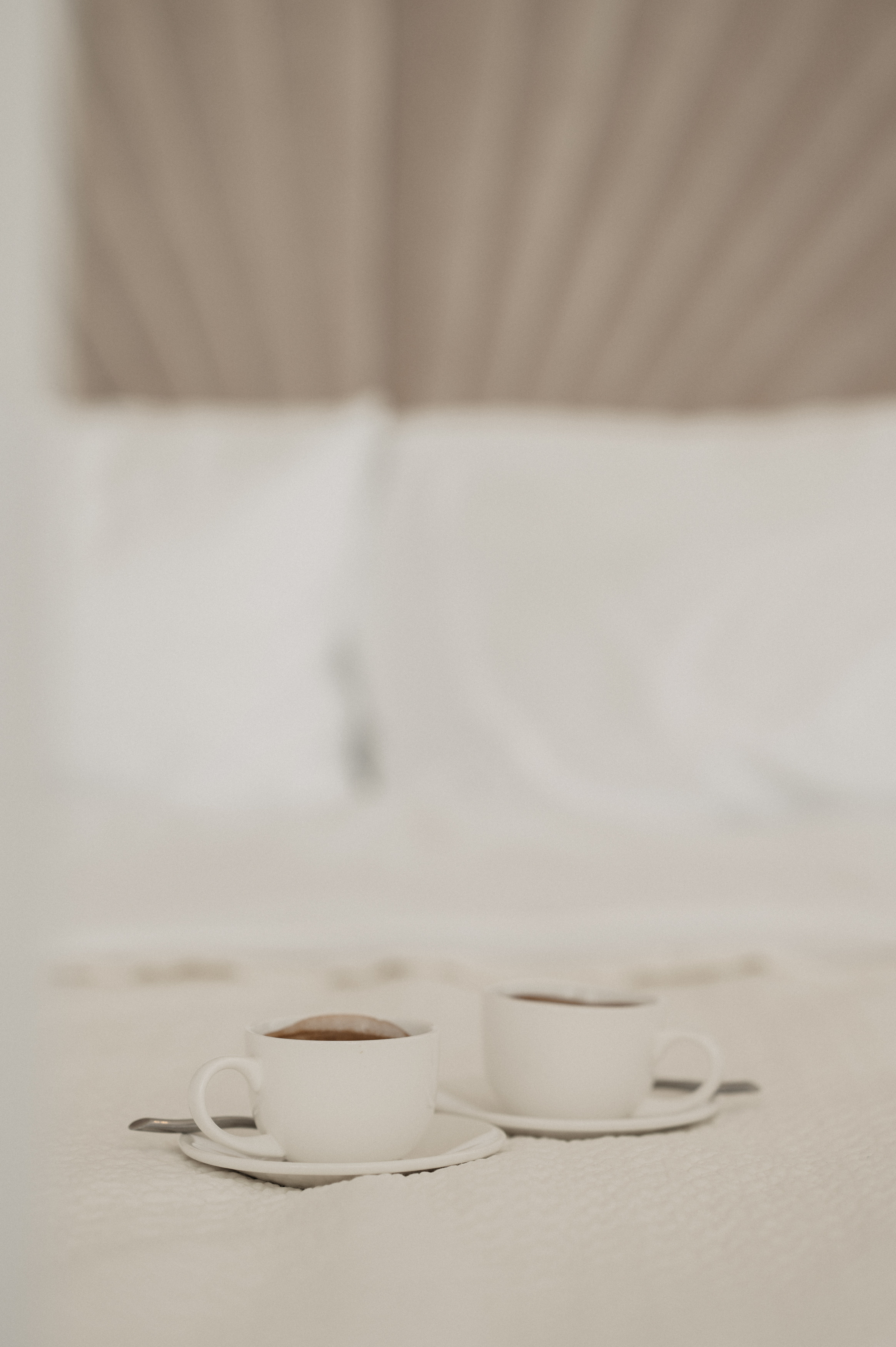 Полина и Роман. Свадебный фотограф Александр Давыдов