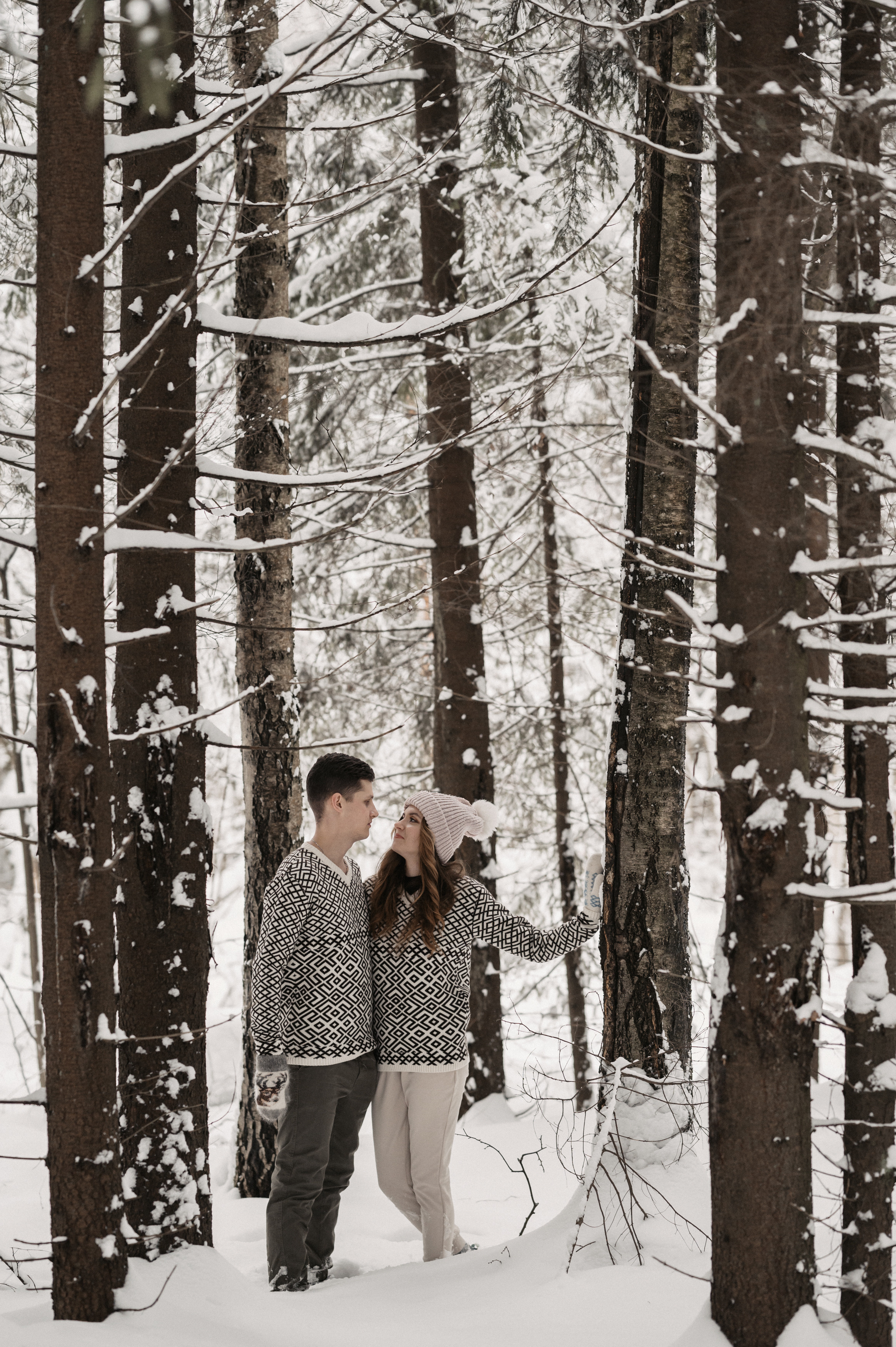 …. Свадебный фотограф Александр Давыдов