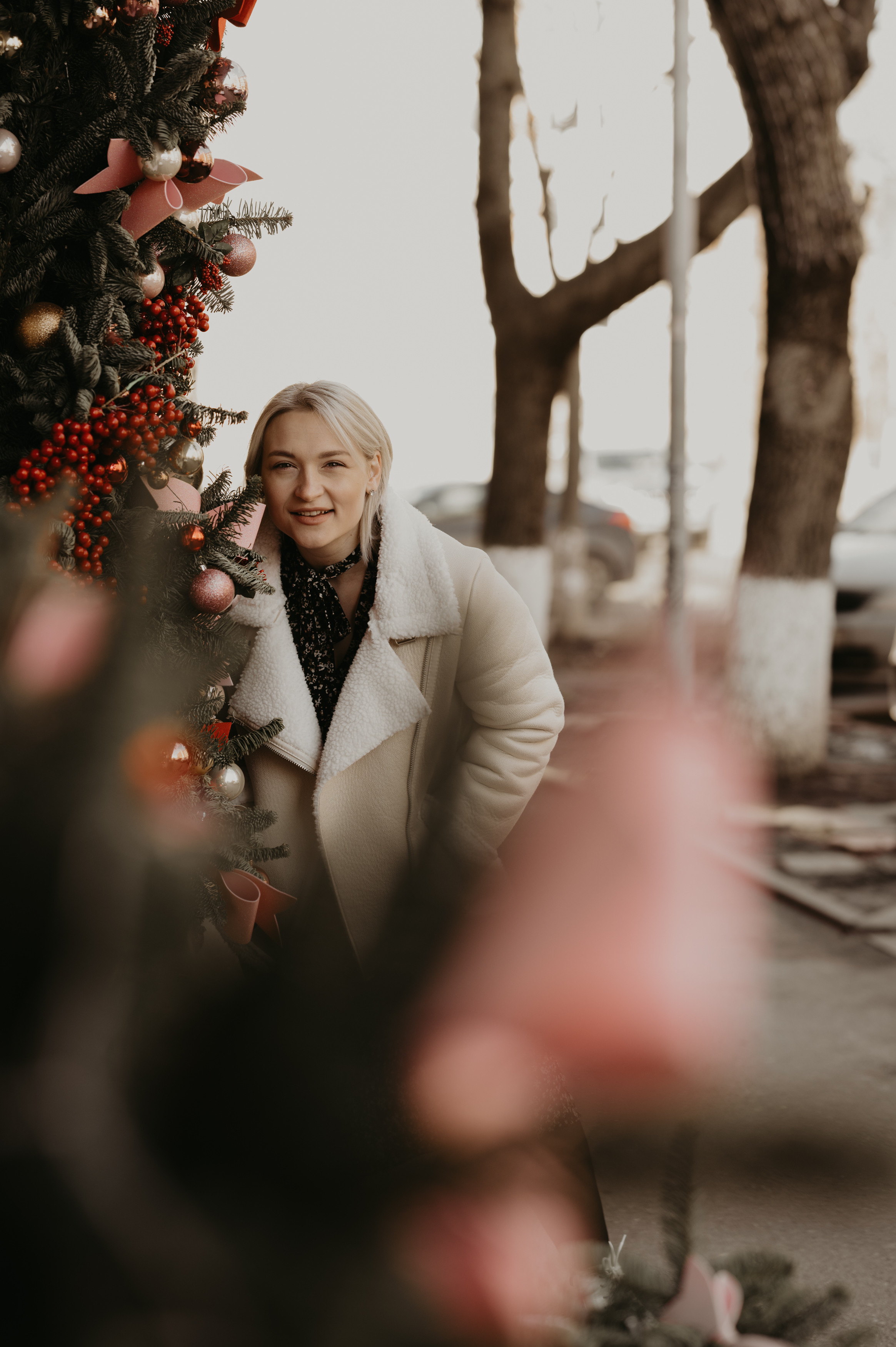 …. Свадебный фотограф Александр Давыдов