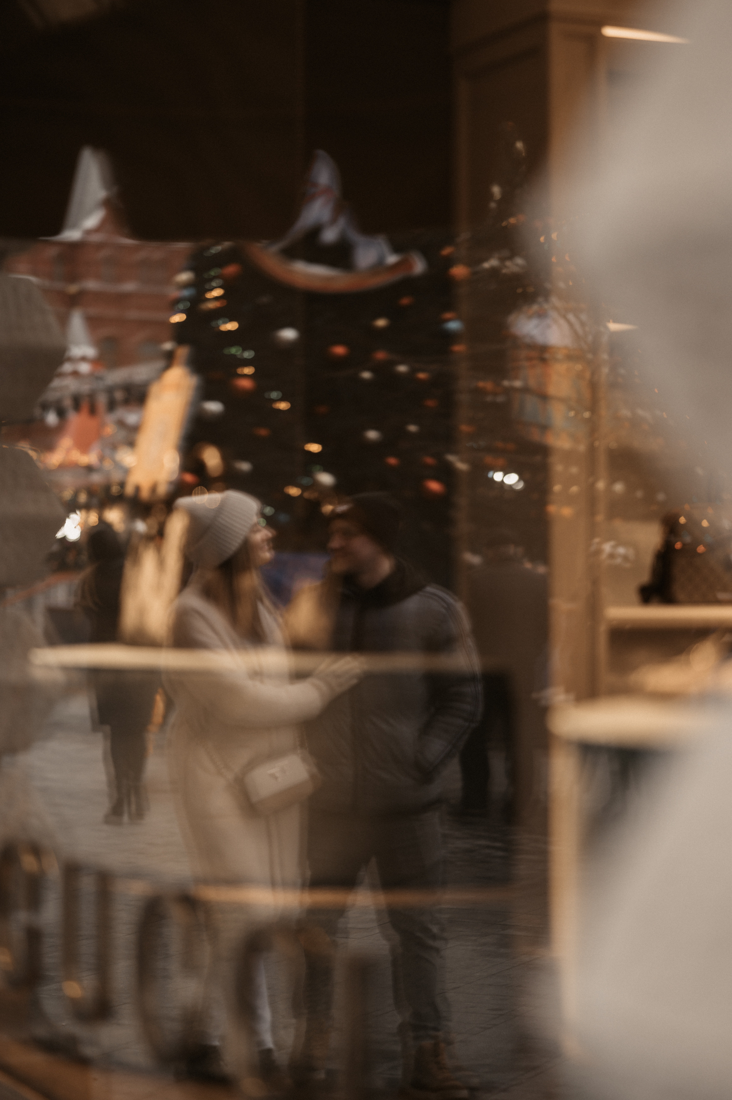 …. Свадебный фотограф Александр Давыдов