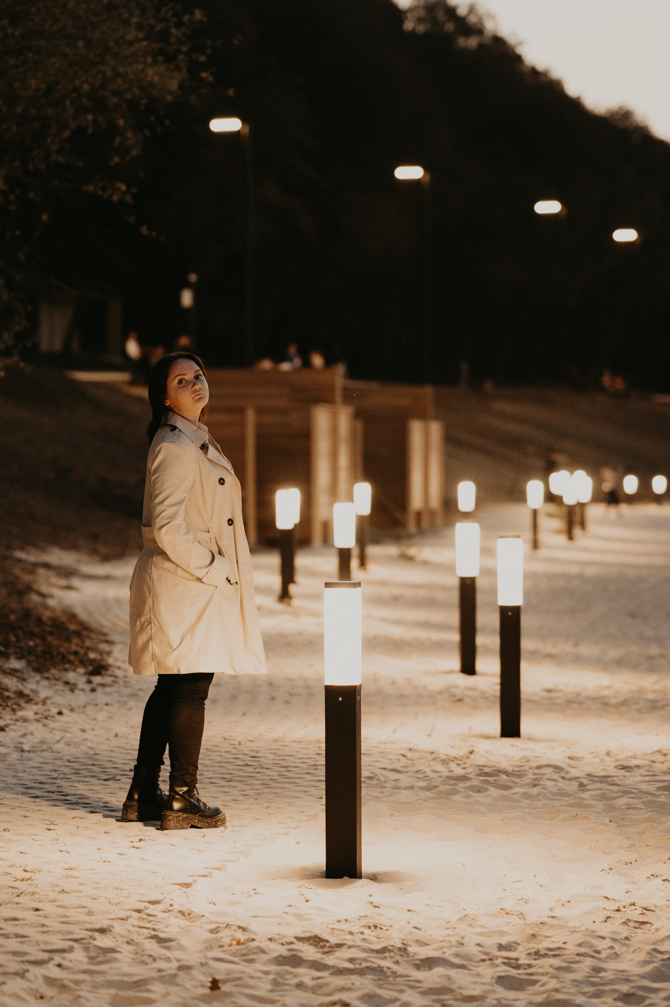 …. Свадебный фотограф Александр Давыдов