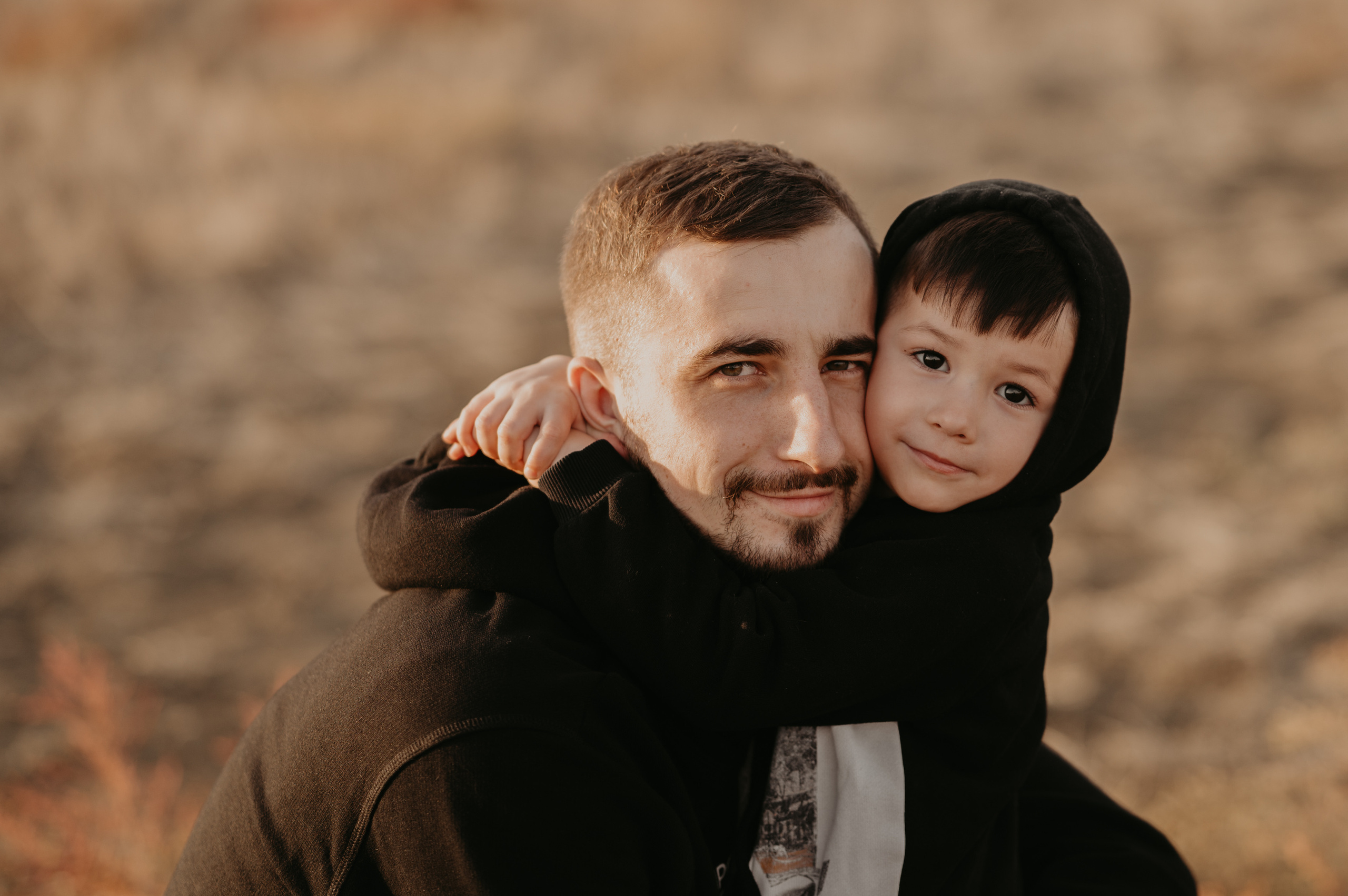 …. Свадебный фотограф Александр Давыдов