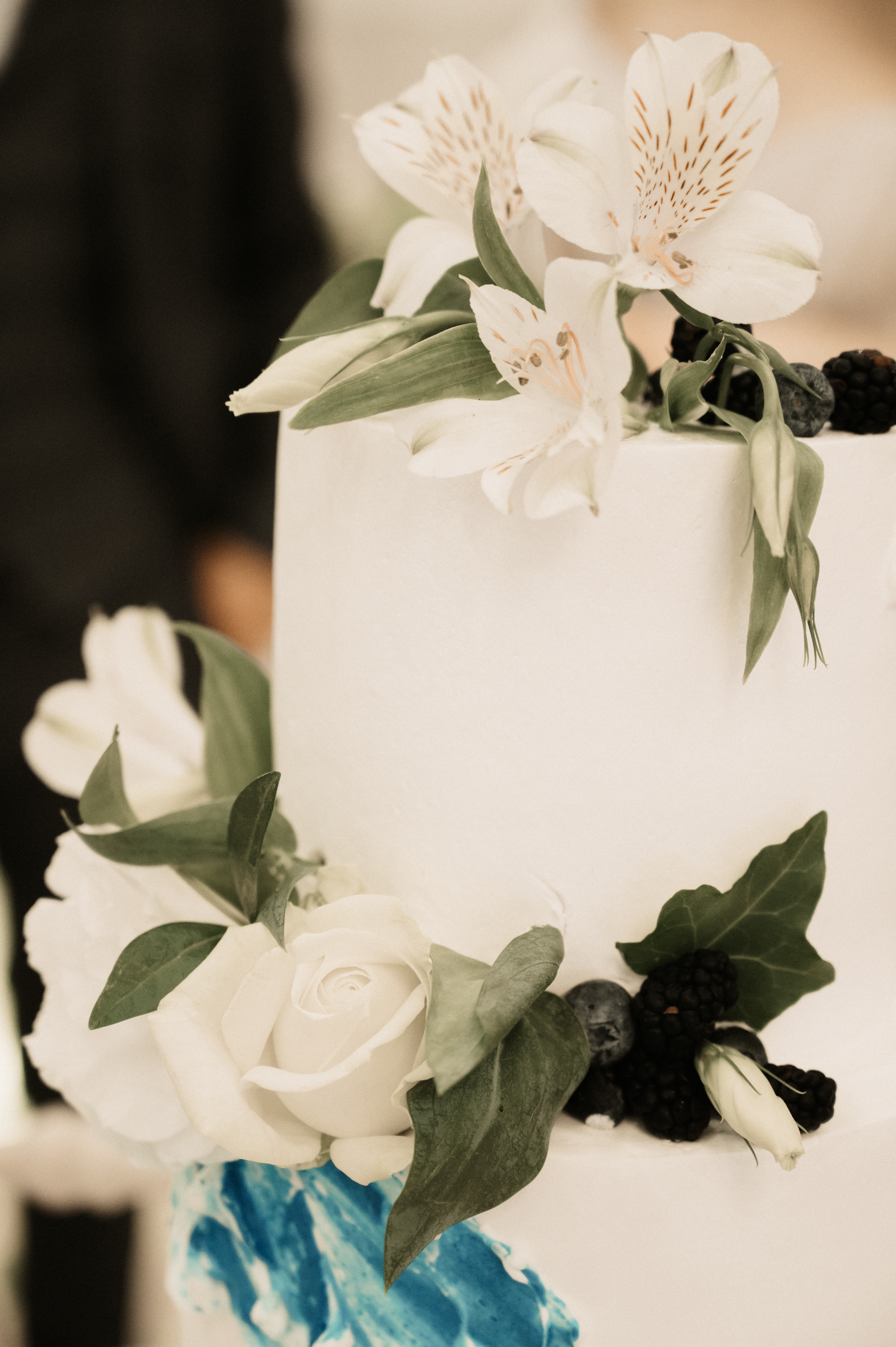 Жить в кайф. Свадебный фотограф Александр Давыдов