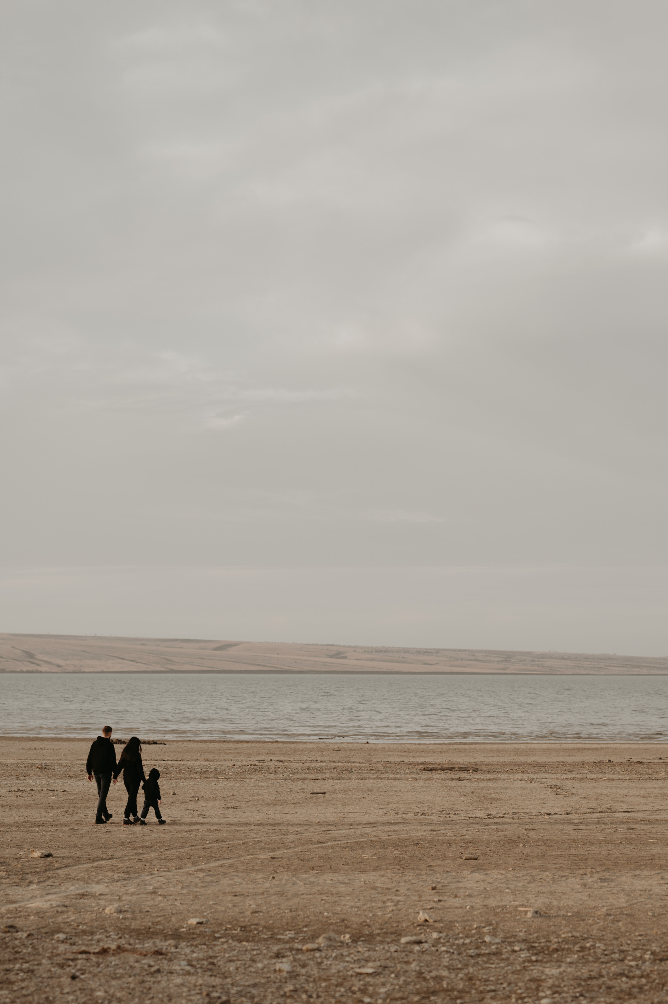 …. Свадебный фотограф Александр Давыдов