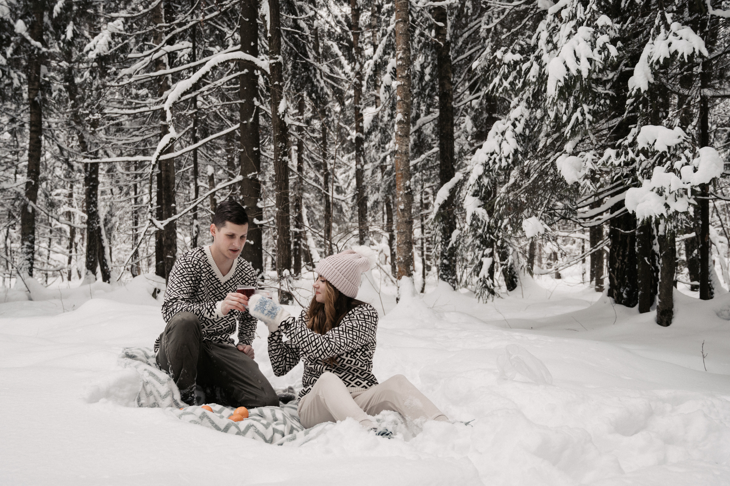 …. Свадебный фотограф Александр Давыдов