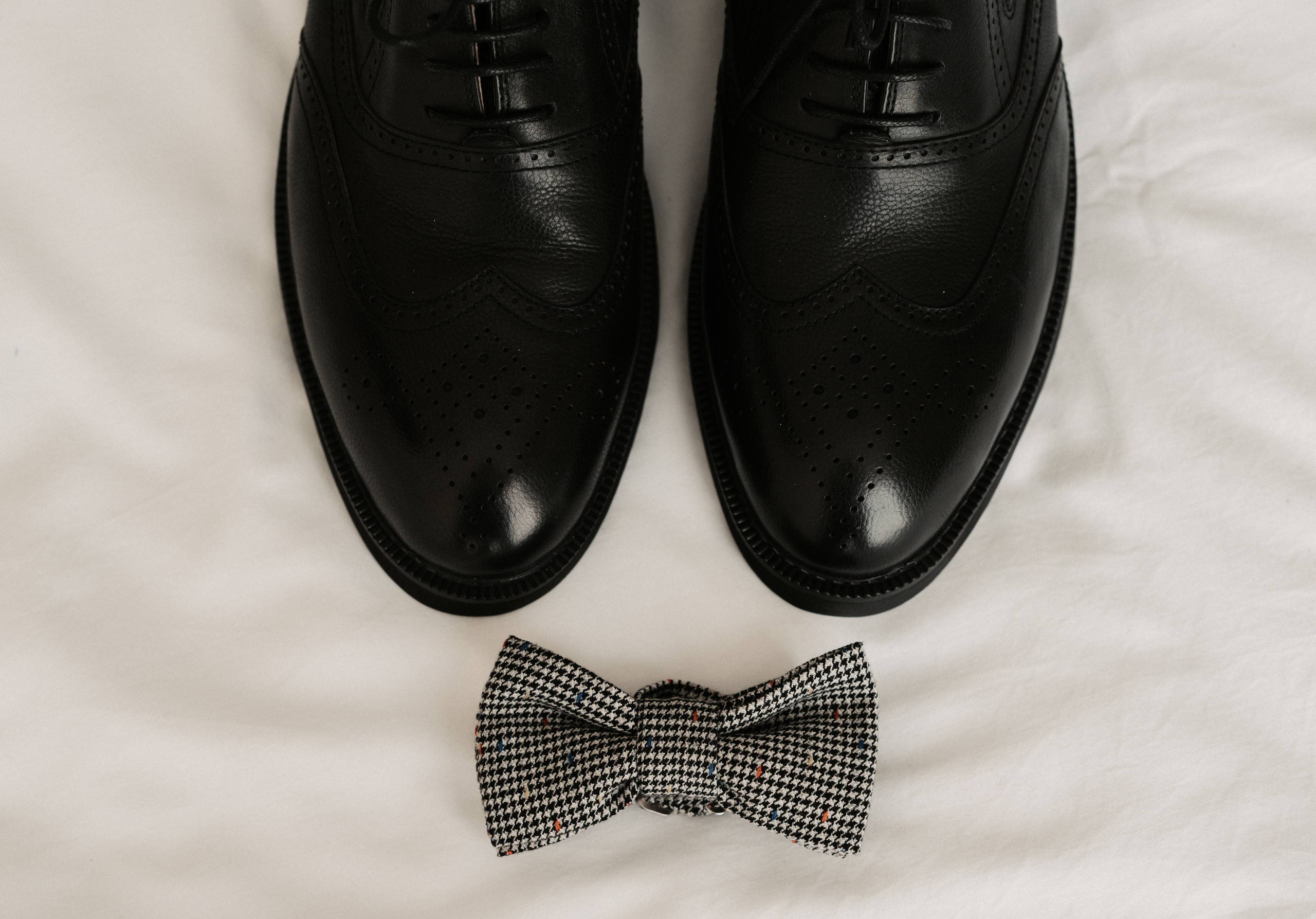 Жить в кайф. Свадебный фотограф Александр Давыдов