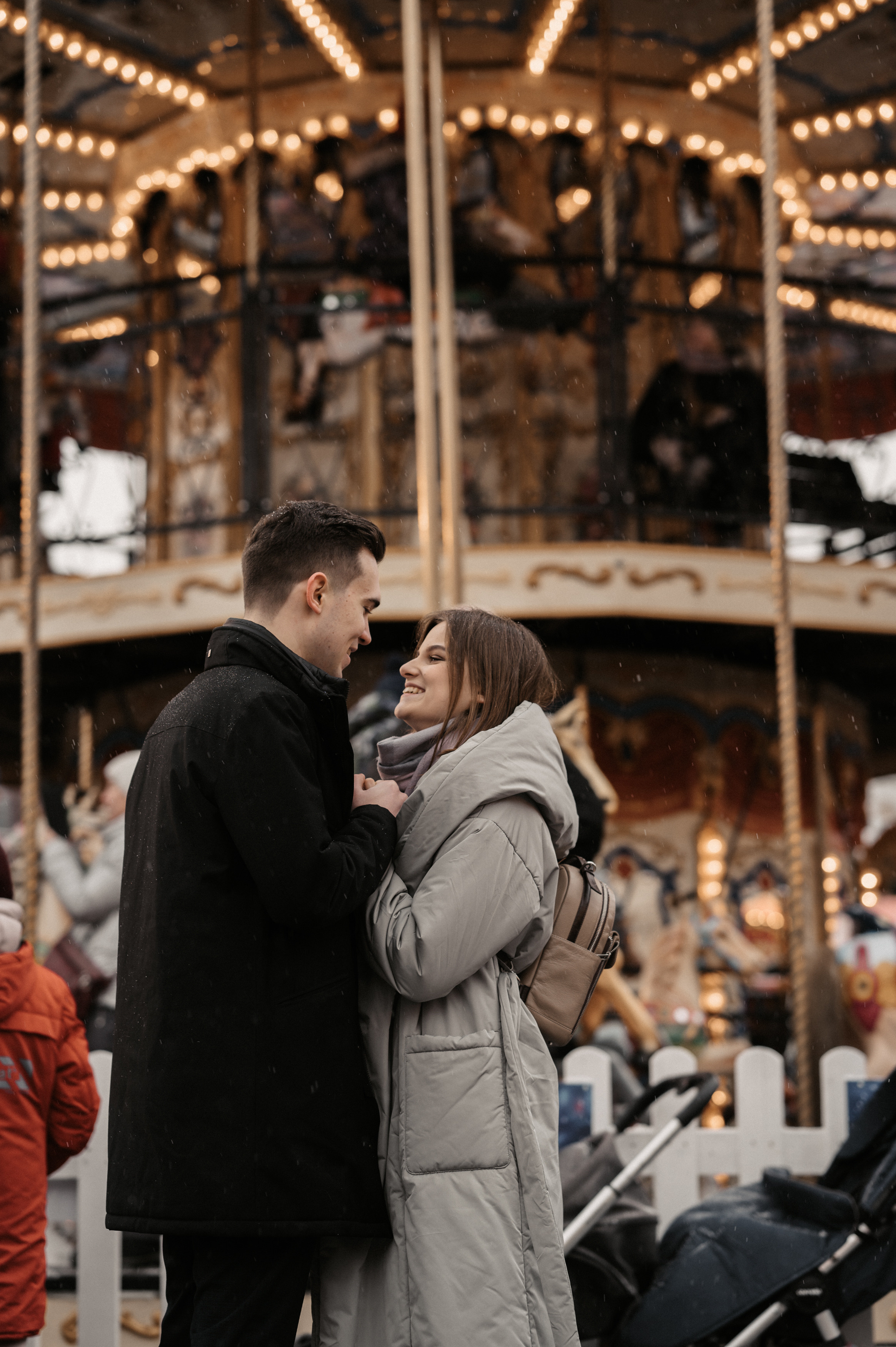 …. Свадебный фотограф Александр Давыдов