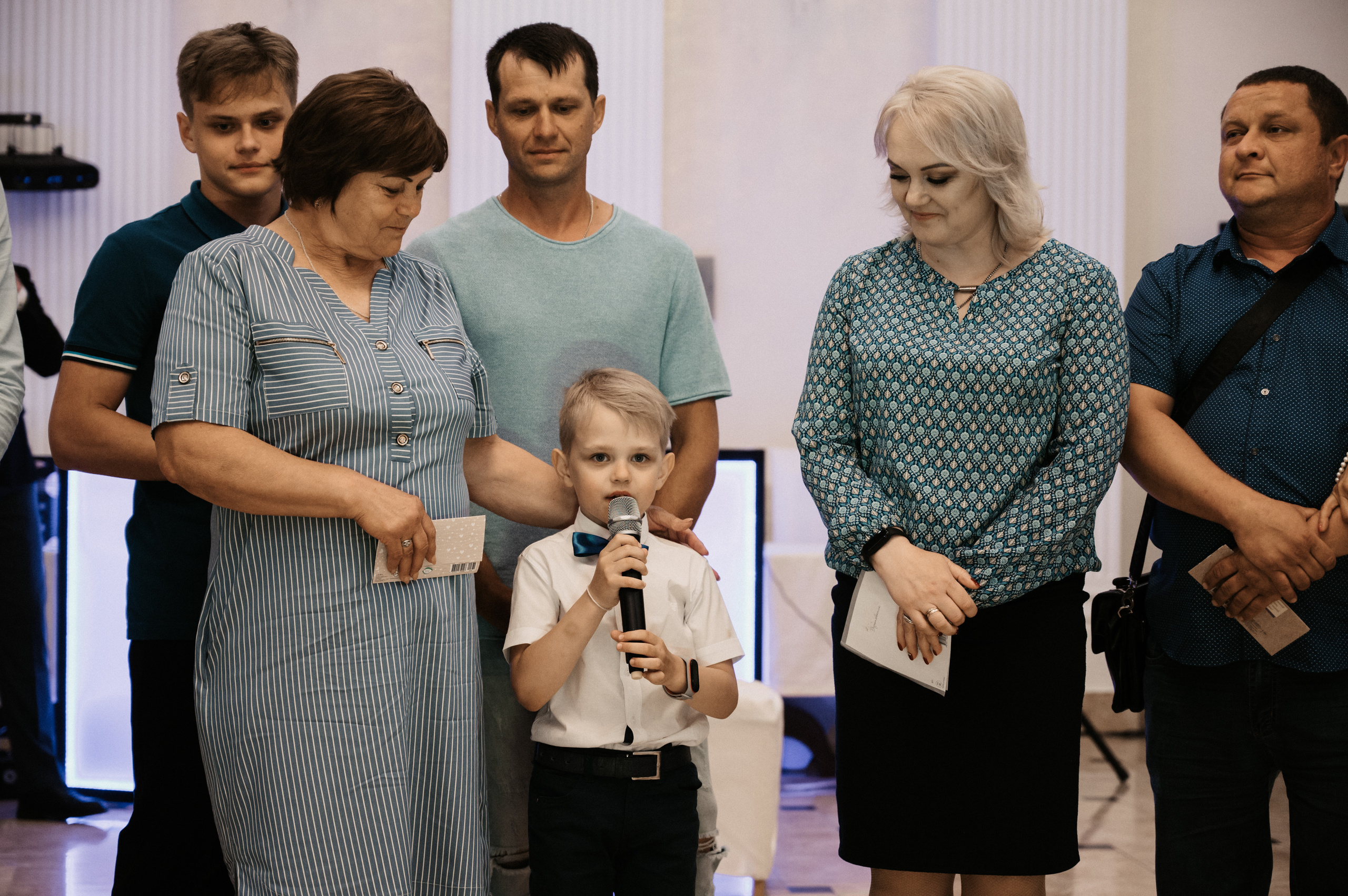 Жить в кайф. Свадебный фотограф Александр Давыдов