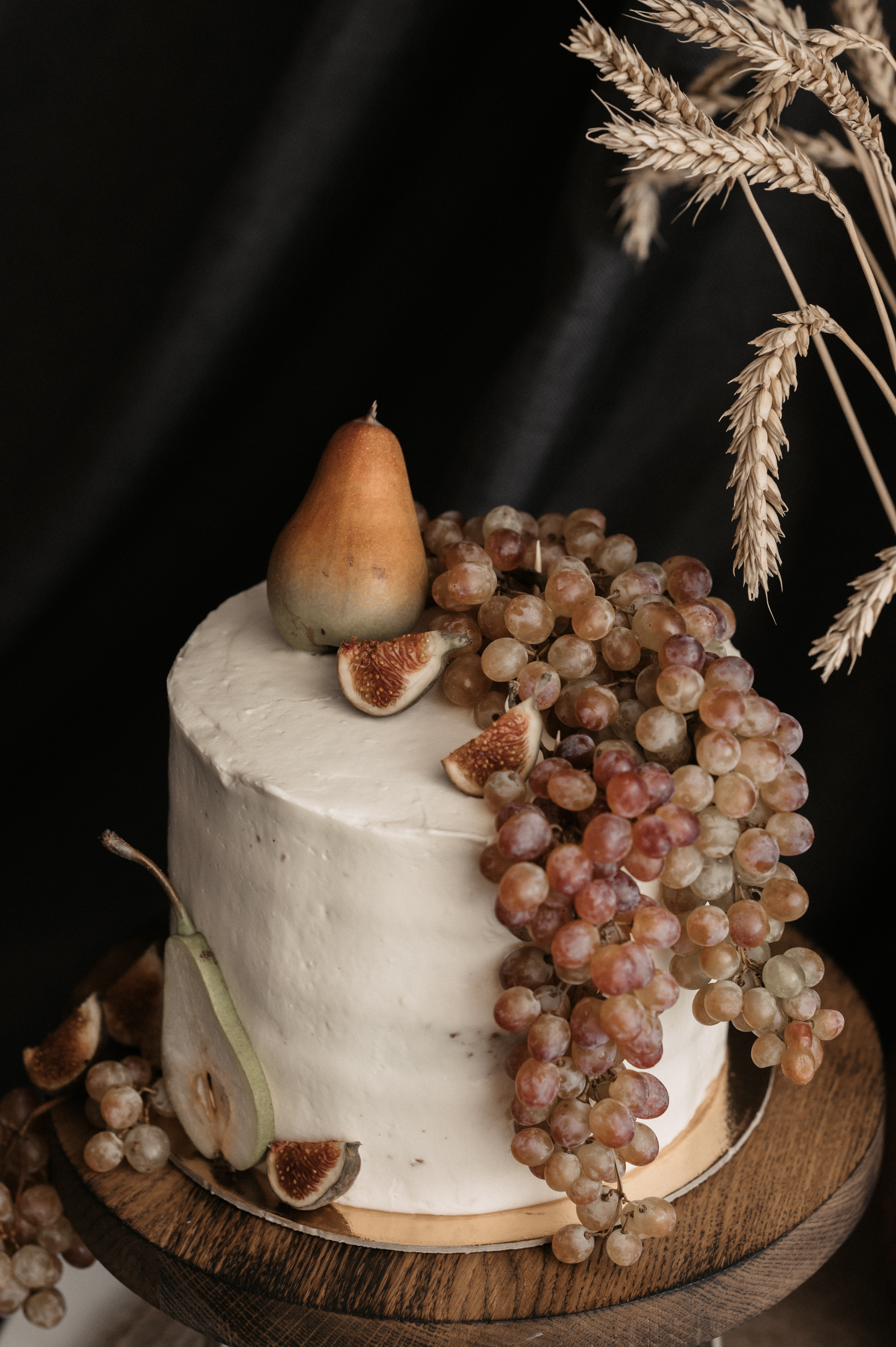 …. Свадебный фотограф Александр Давыдов