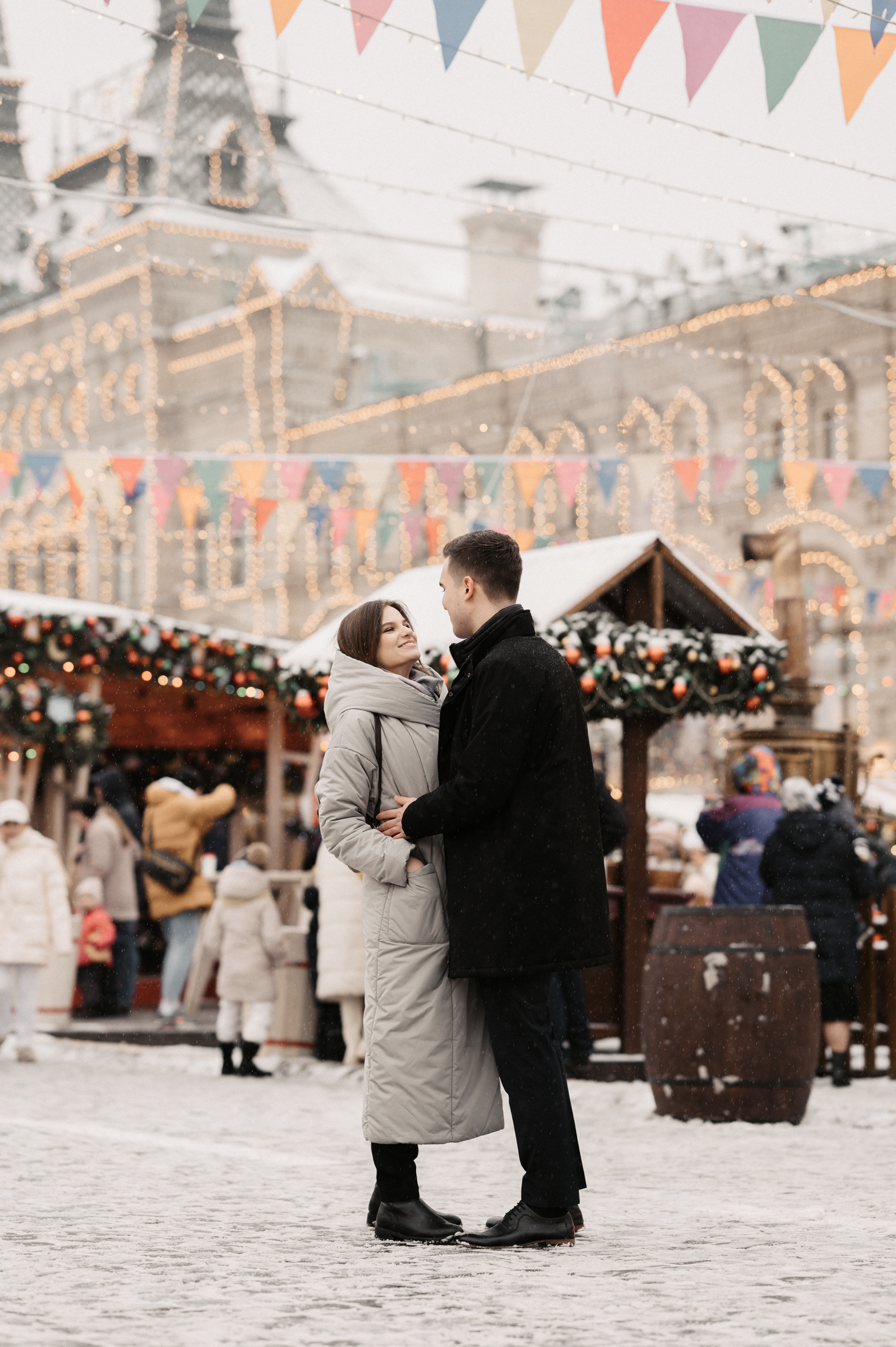 …. Свадебный фотограф Александр Давыдов