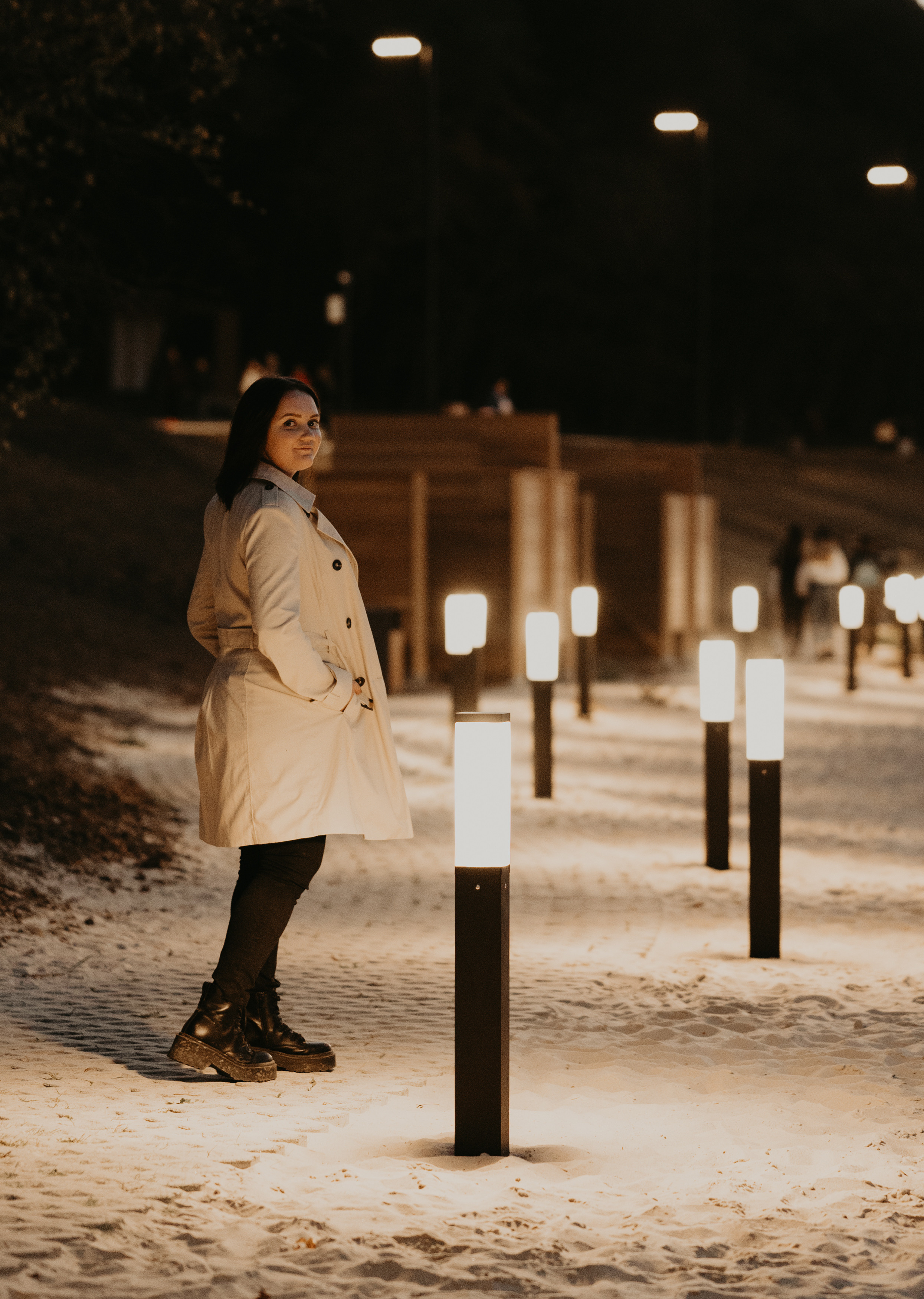 …. Свадебный фотограф Александр Давыдов