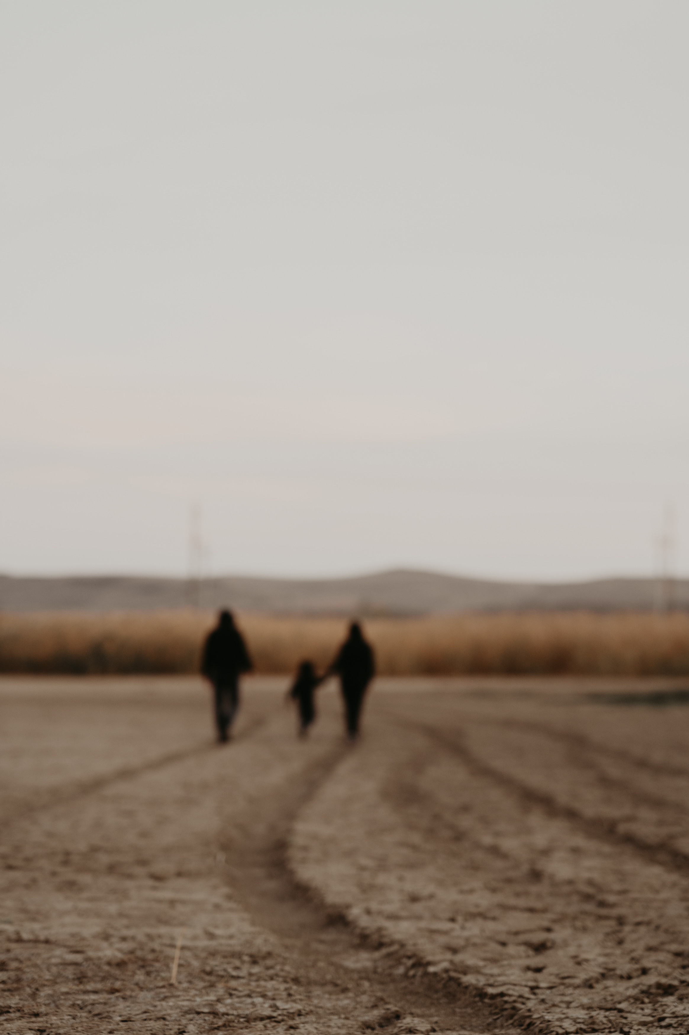 …. Свадебный фотограф Александр Давыдов