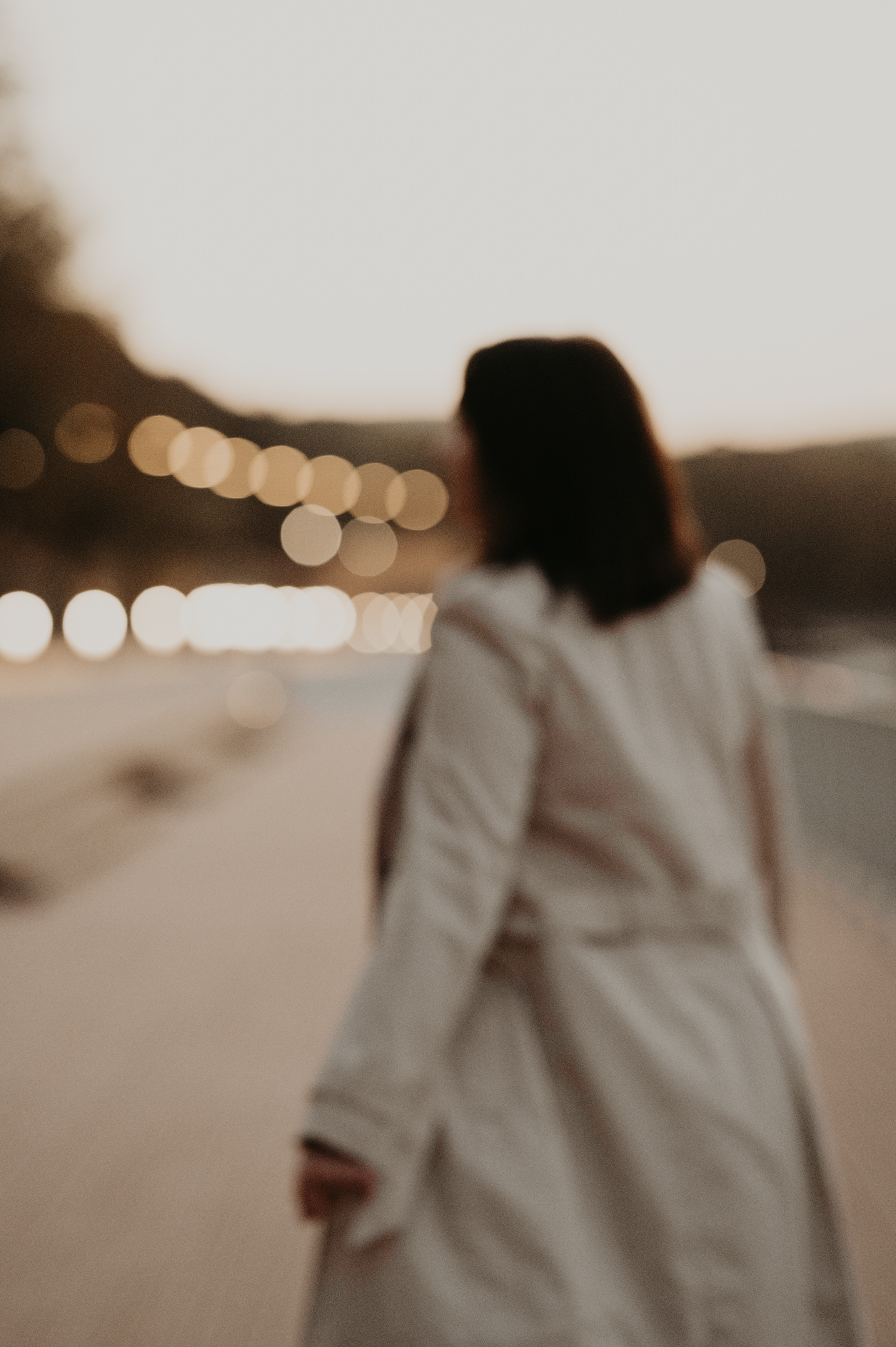 …. Свадебный фотограф Александр Давыдов