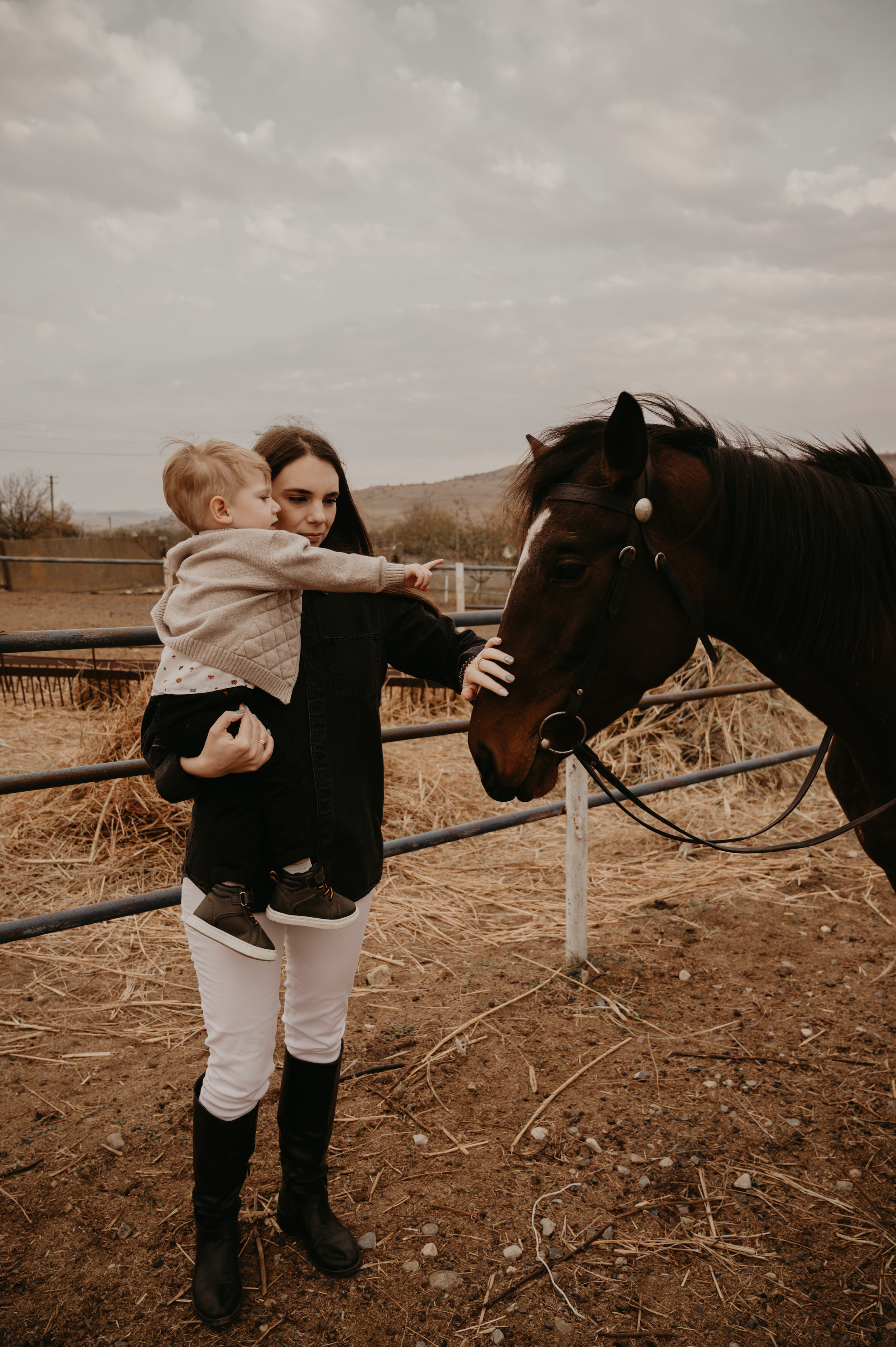 …. Свадебный фотограф Александр Давыдов