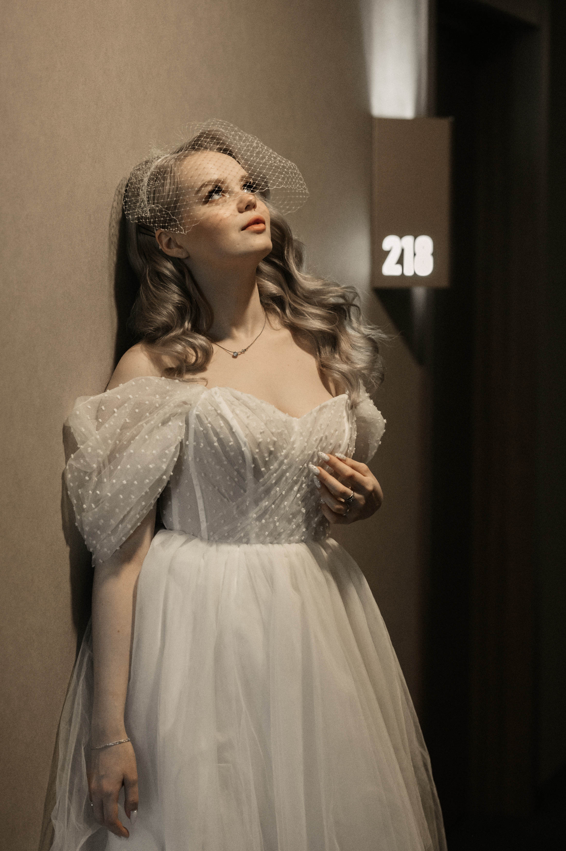 Жить в кайф. Свадебный фотограф Александр Давыдов