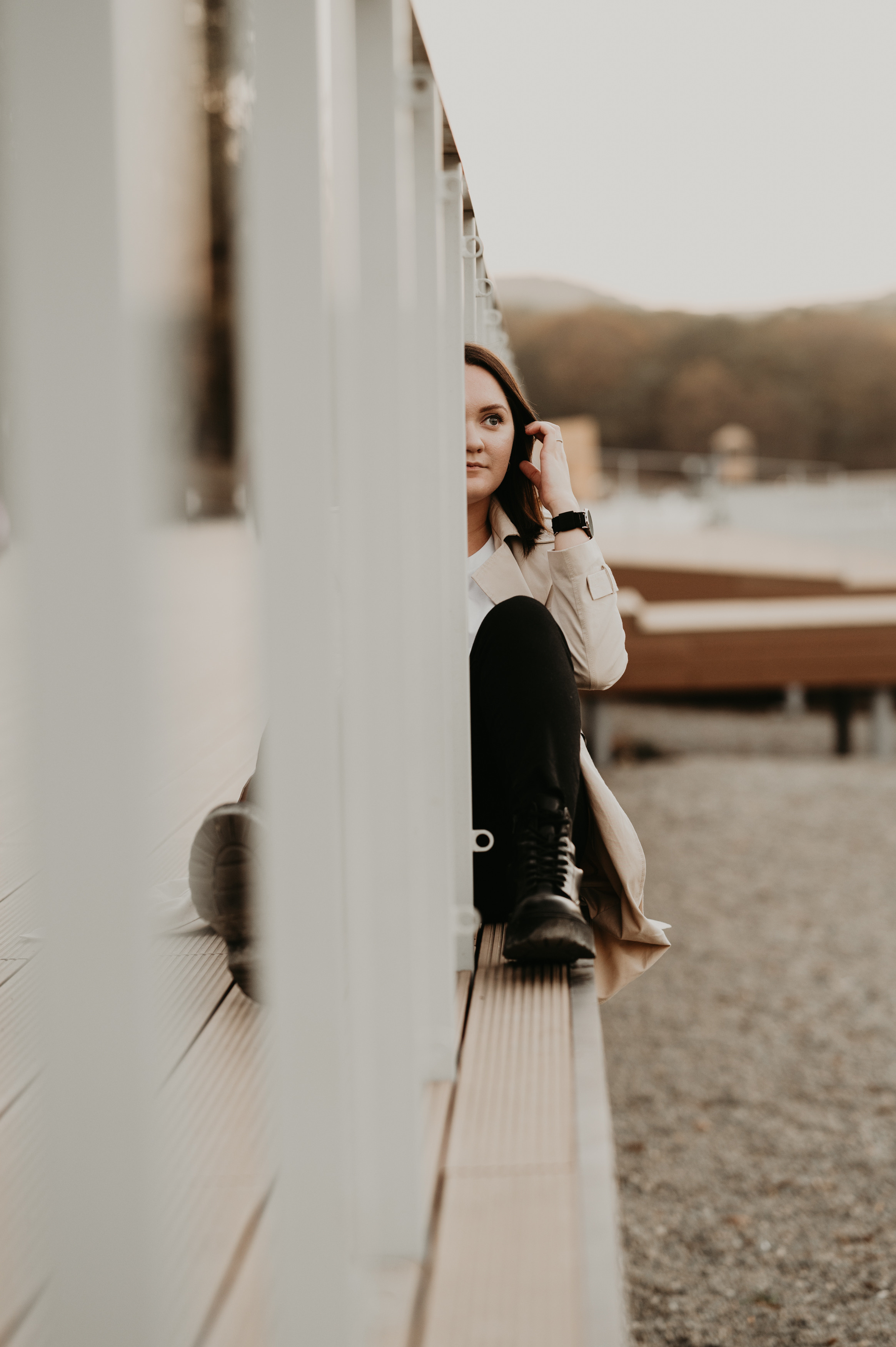 …. Свадебный фотограф Александр Давыдов