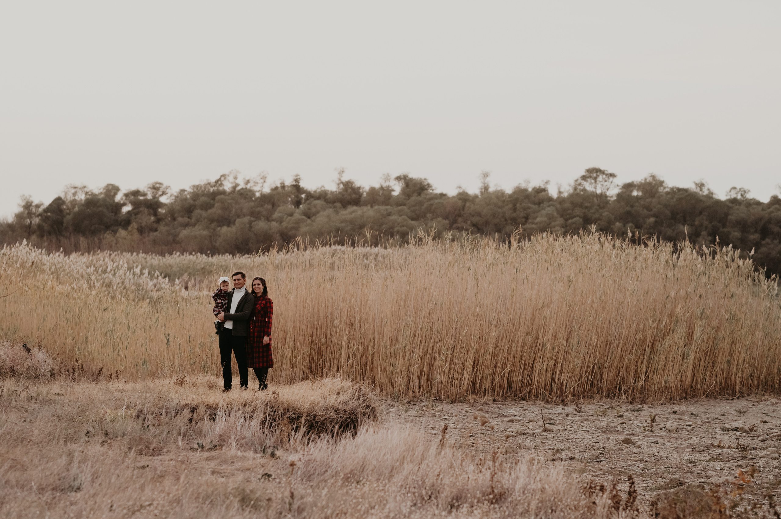 …. Свадебный фотограф Александр Давыдов