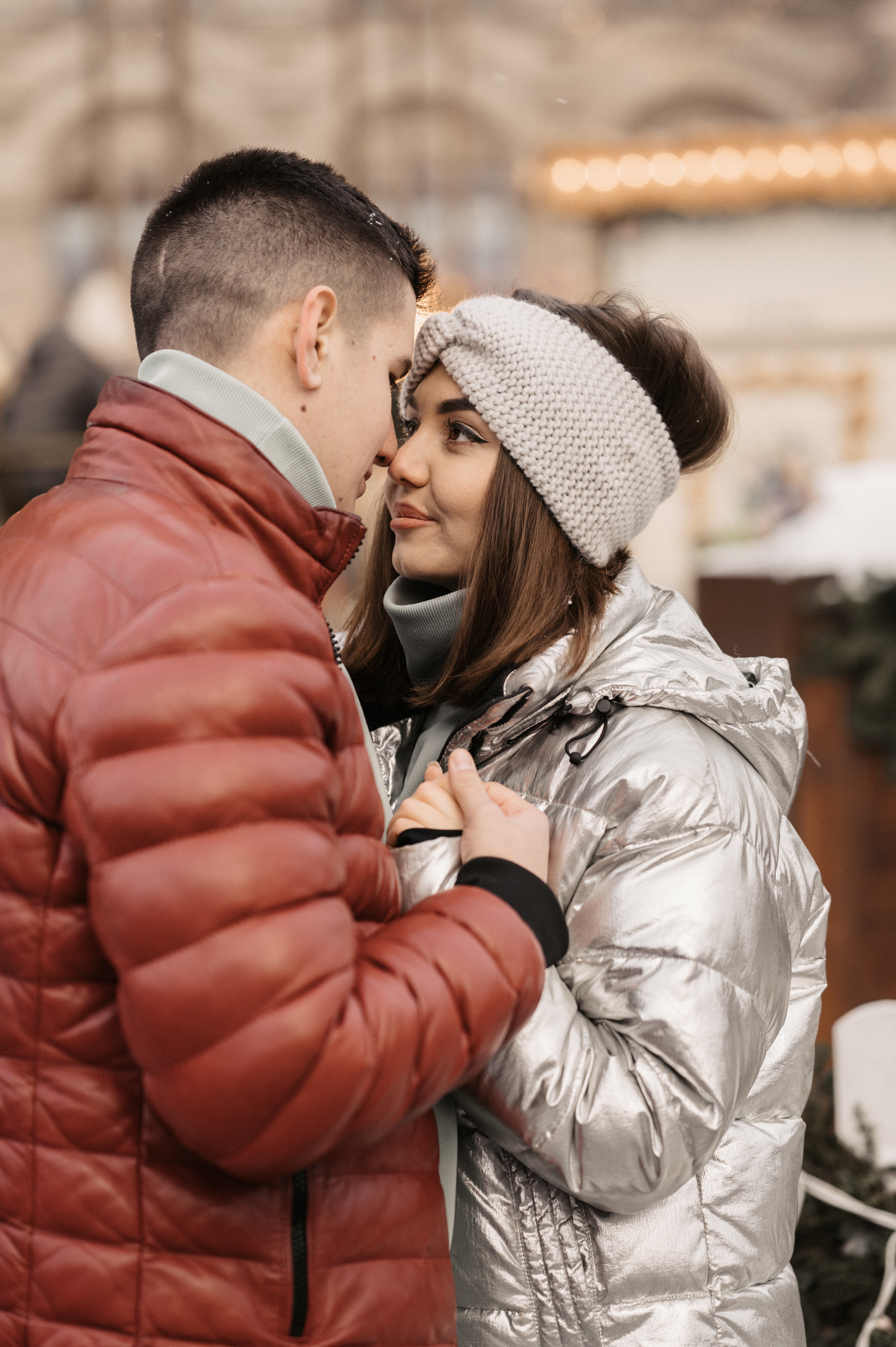 …. Свадебный фотограф Александр Давыдов