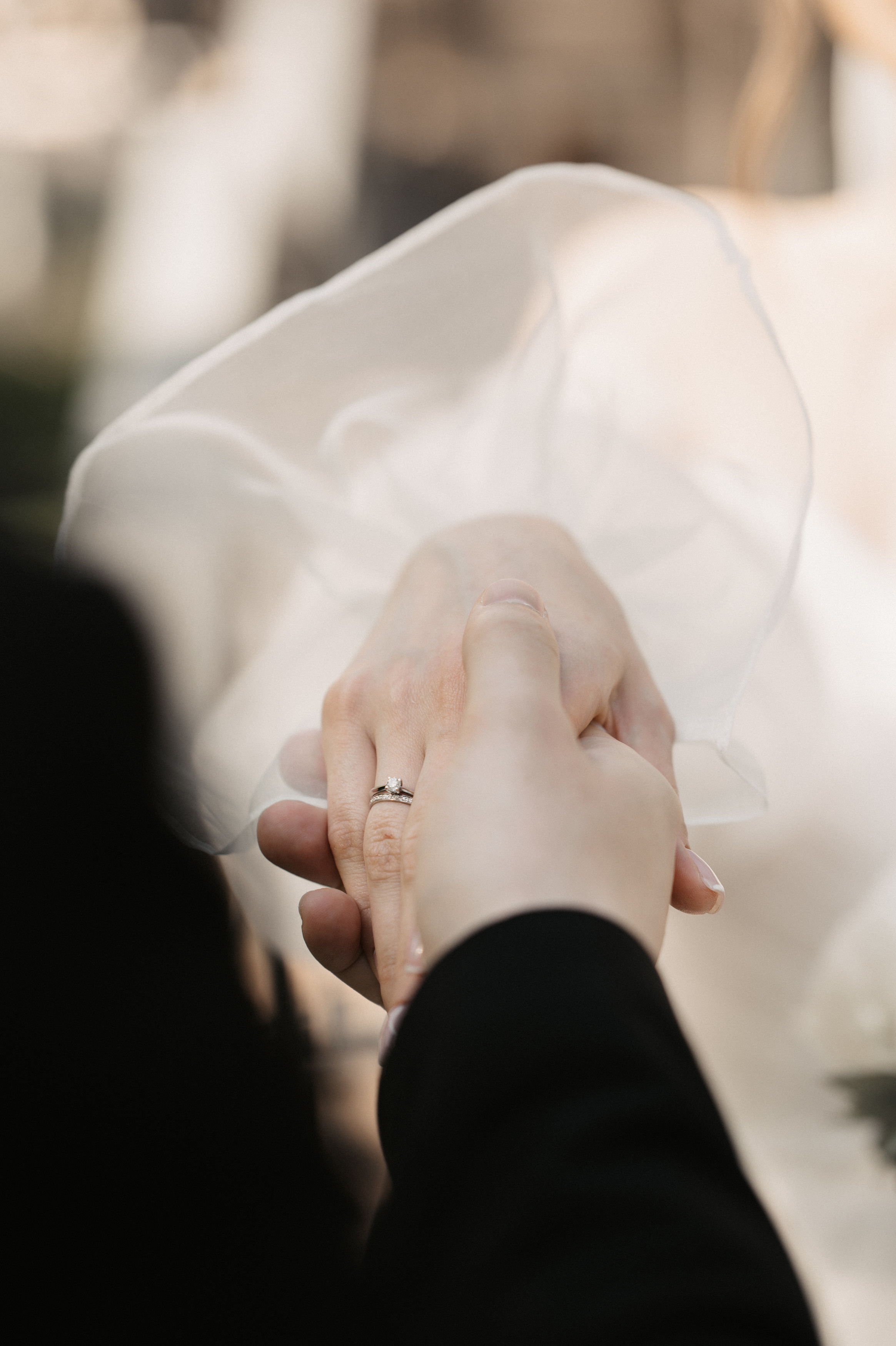 Саша+Даша. Свадебный фотограф Александр Давыдов