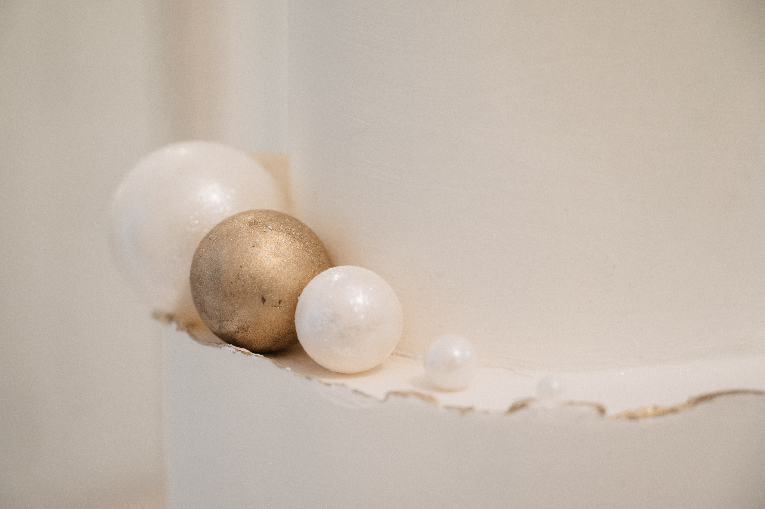 Дима и Яна. Свадебный фотограф Александр Давыдов