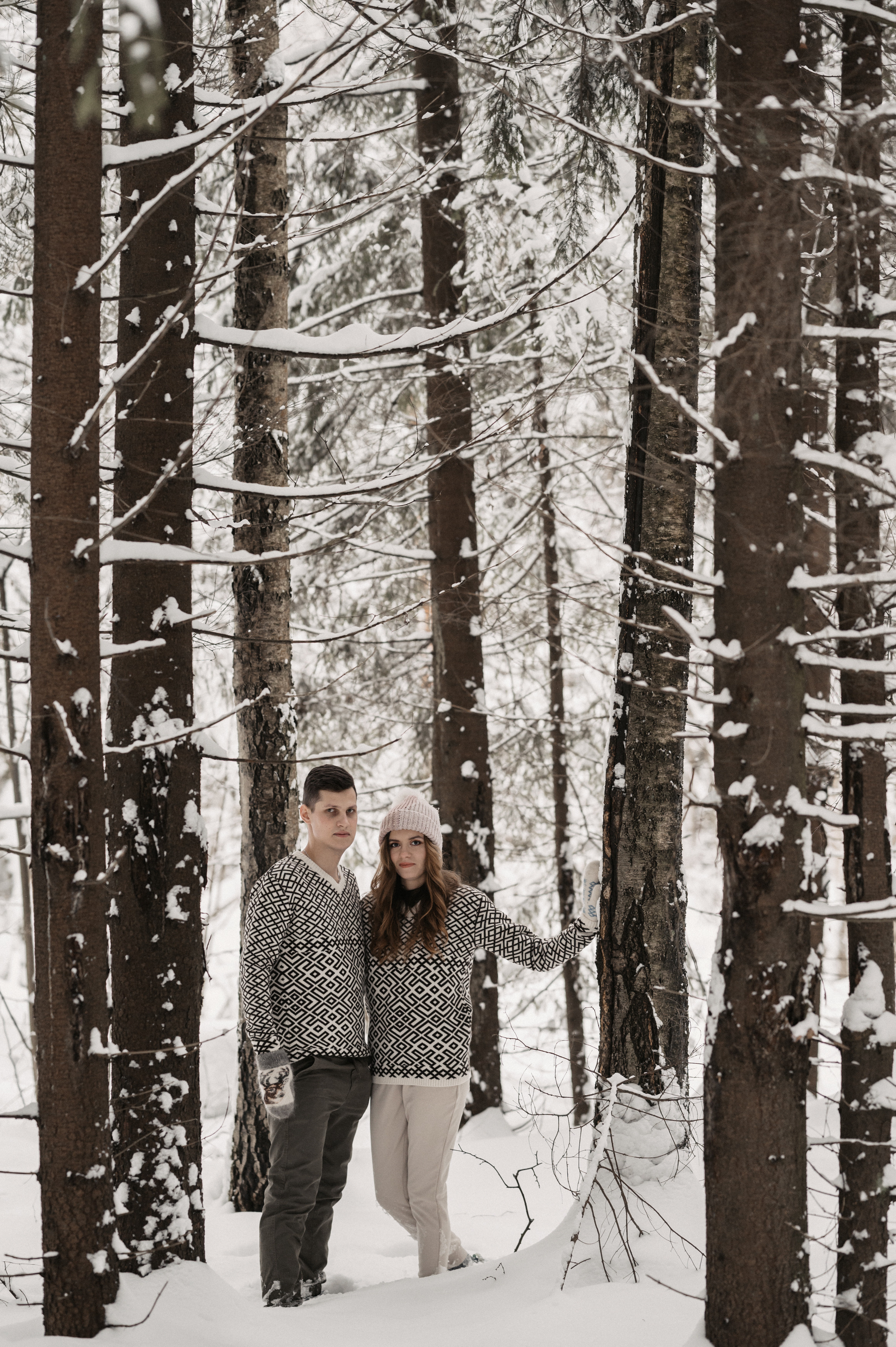 …. Свадебный фотограф Александр Давыдов