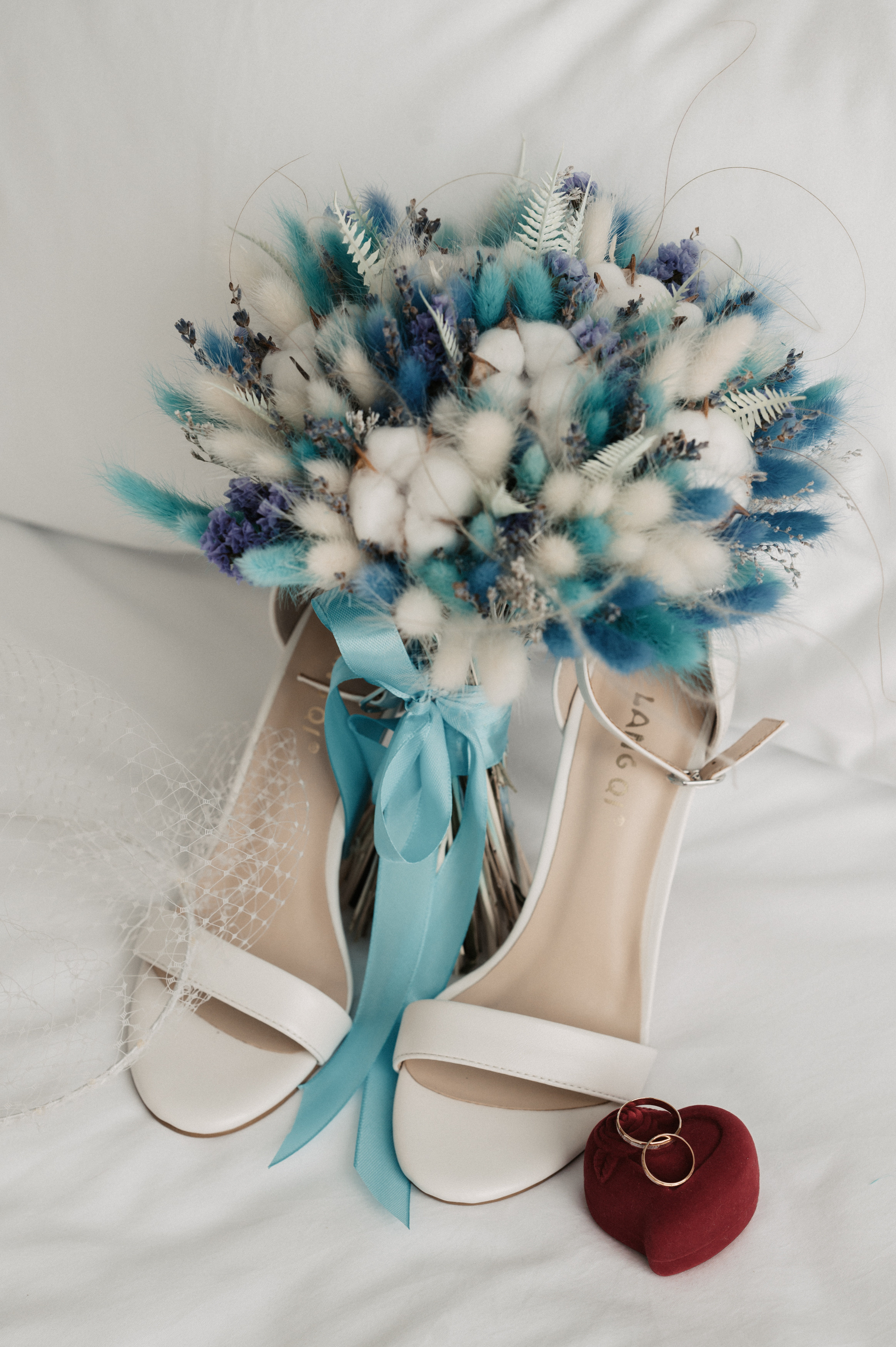 Жить в кайф. Свадебный фотограф Александр Давыдов