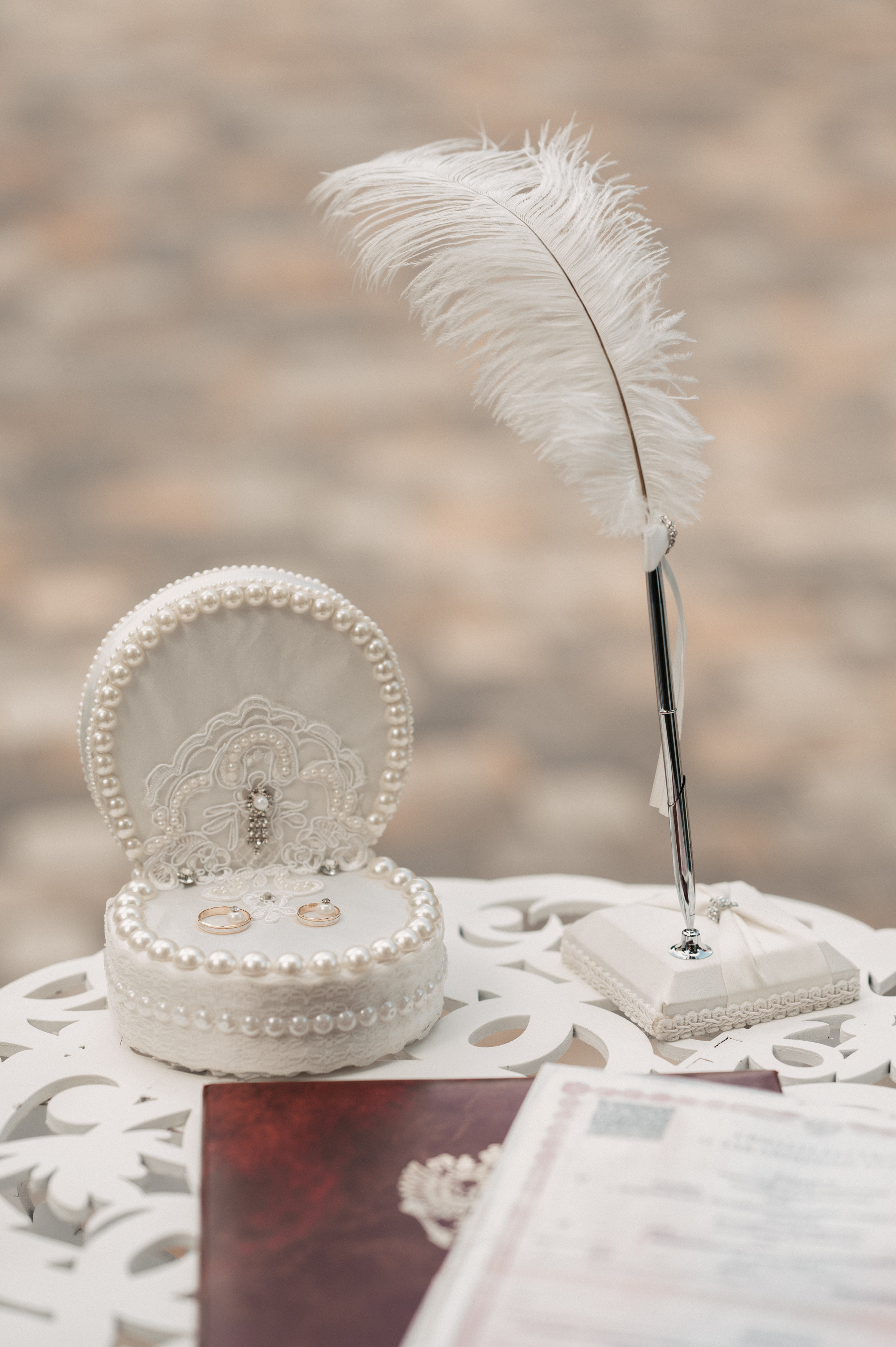 Жить в кайф. Свадебный фотограф Александр Давыдов