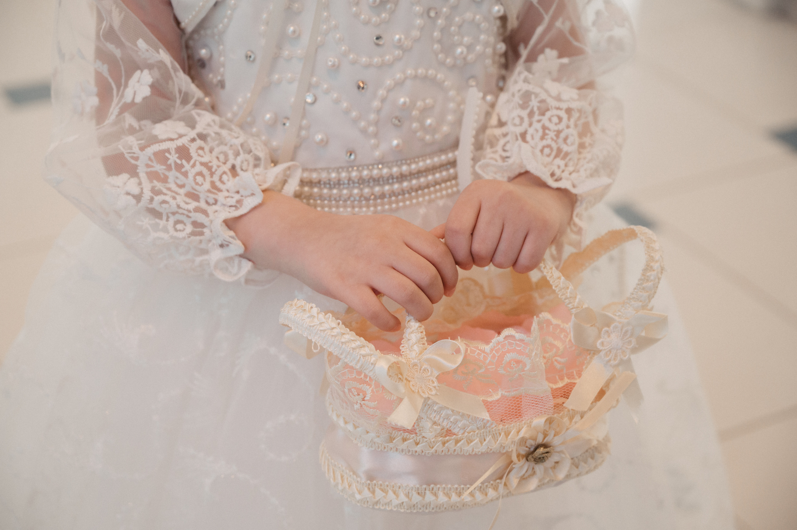 Дима и Яна. Свадебный фотограф Александр Давыдов