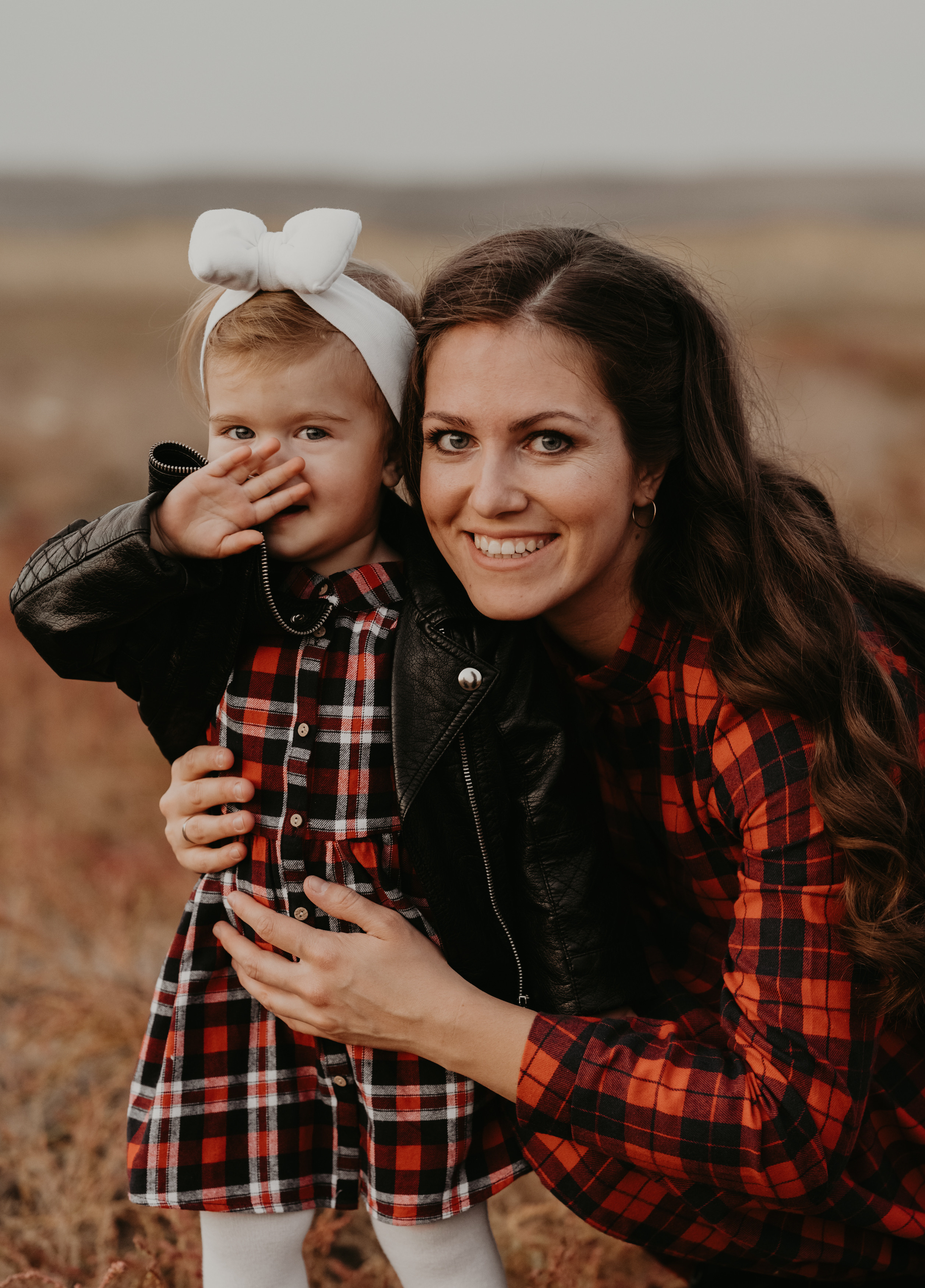 …. Свадебный фотограф Александр Давыдов