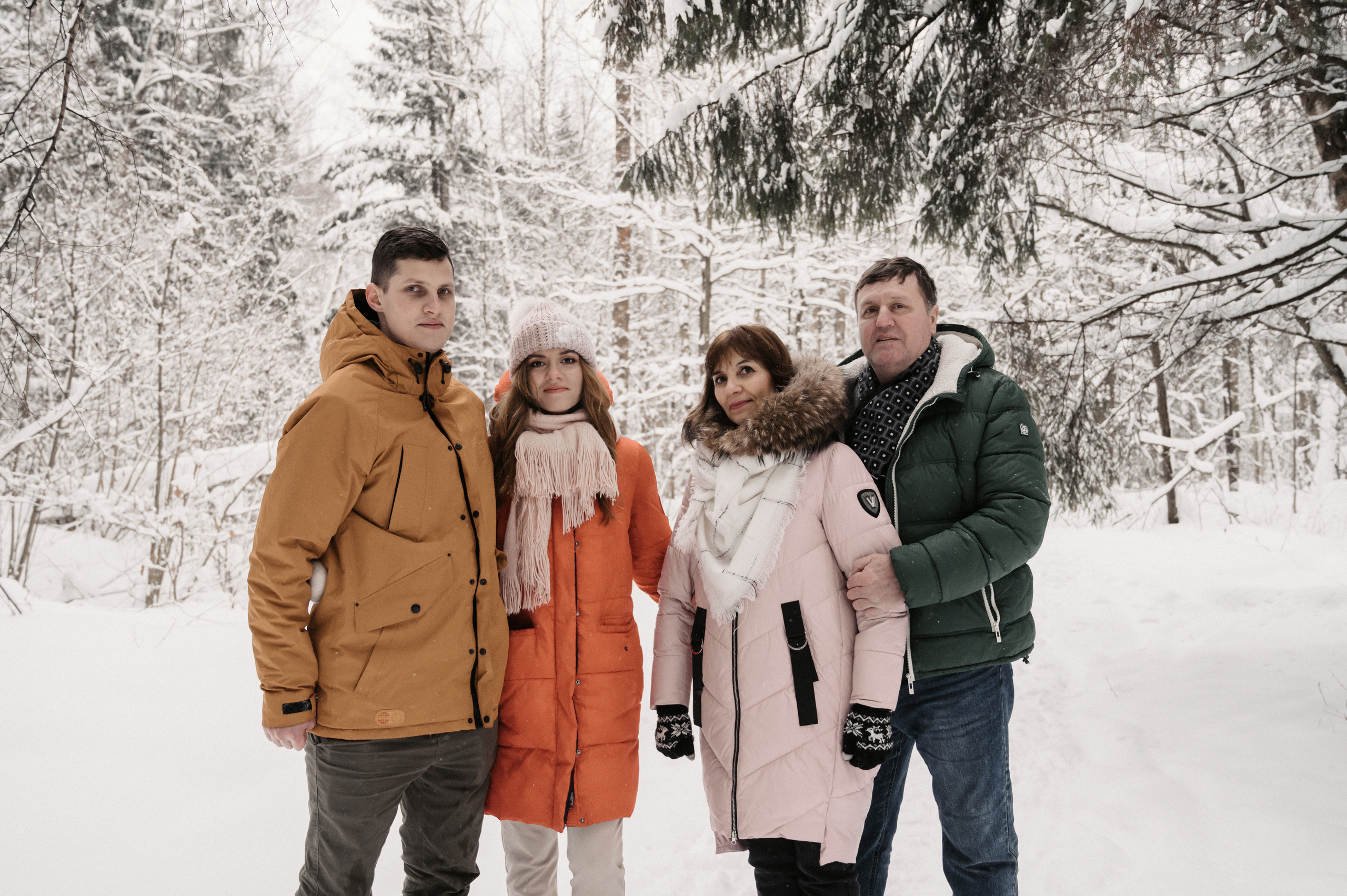 …. Свадебный фотограф Александр Давыдов