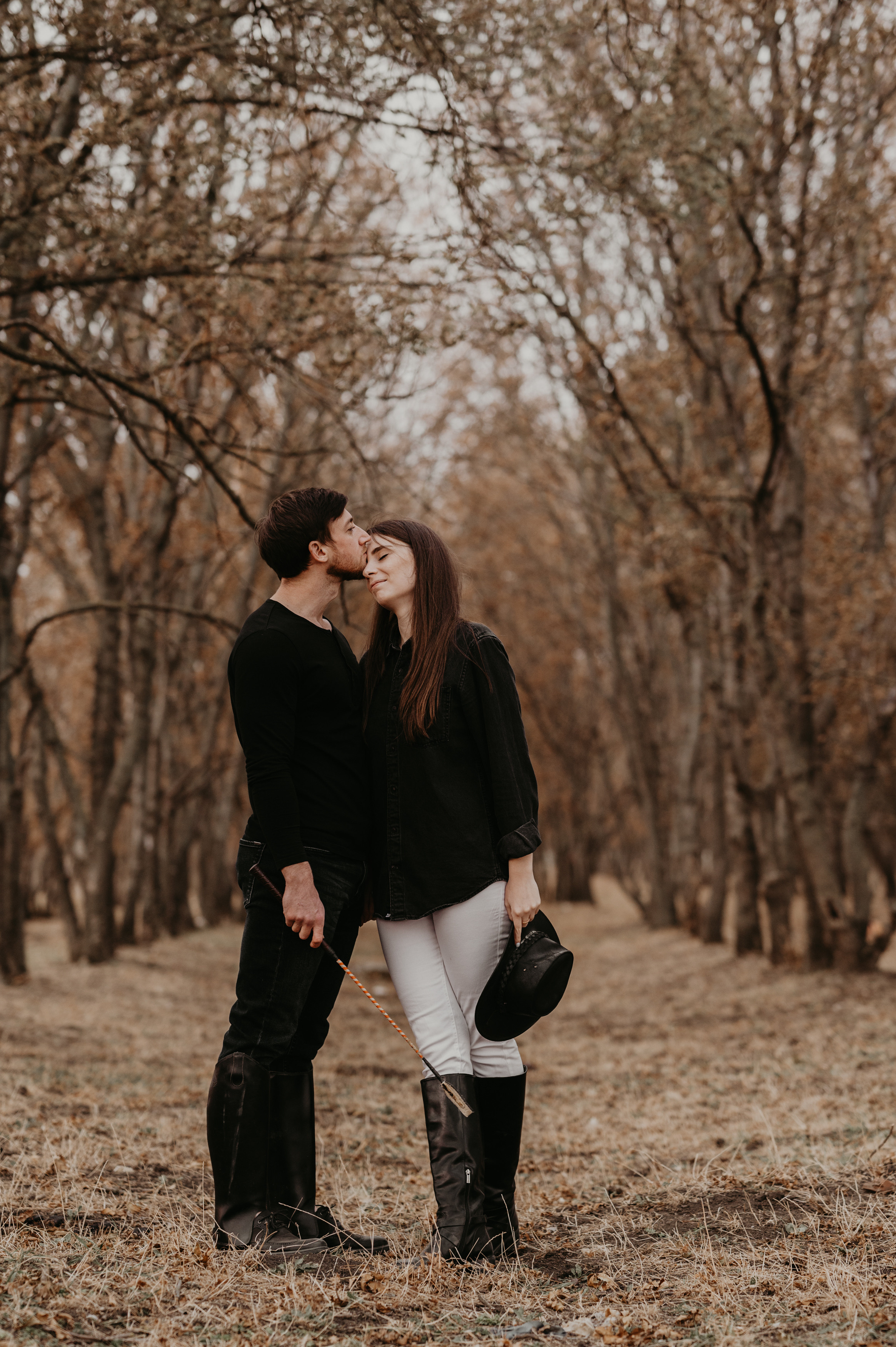 …. Свадебный фотограф Александр Давыдов